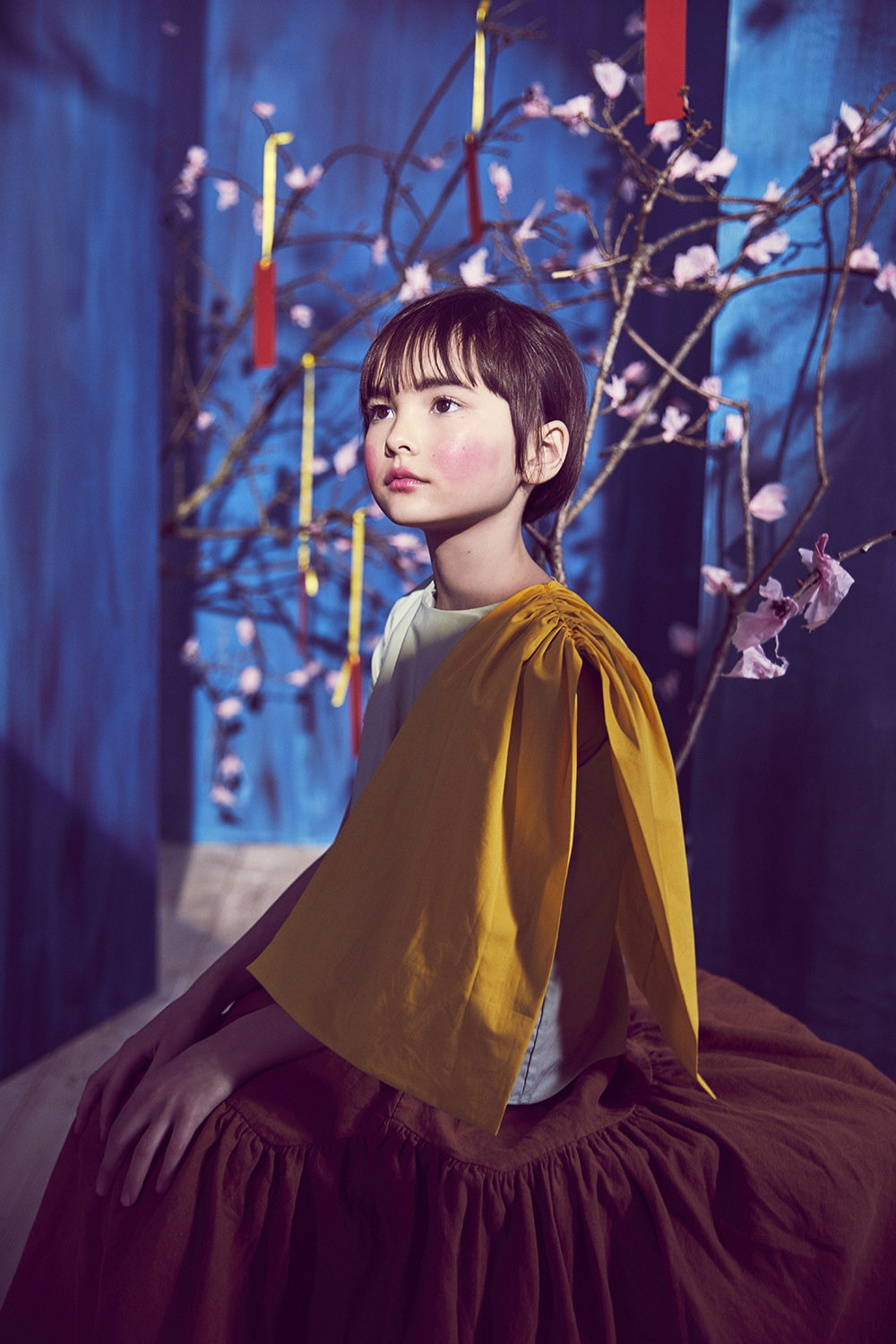 FY Magazine