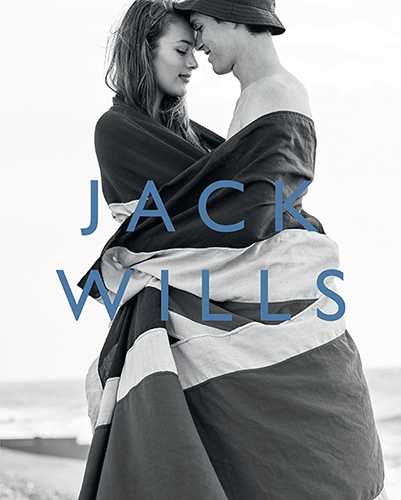 Jack Wills