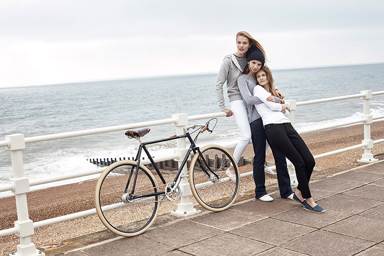 Jack Wills