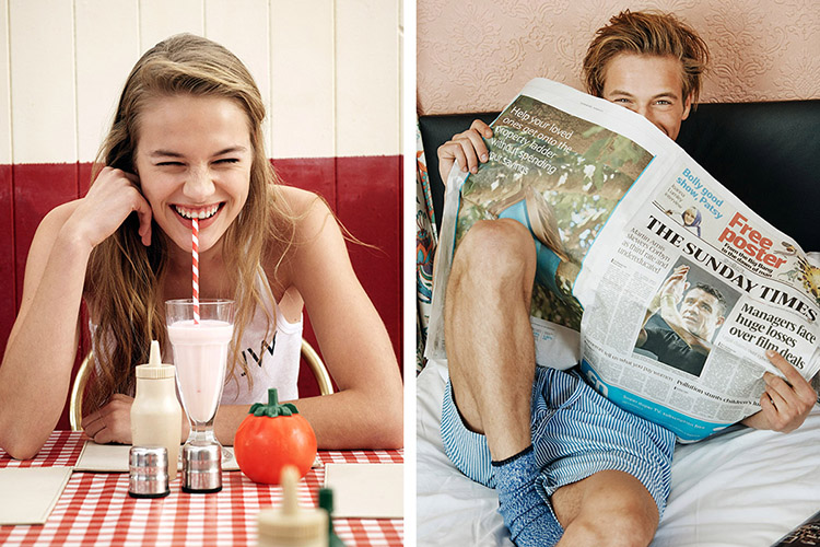 Jack Wills