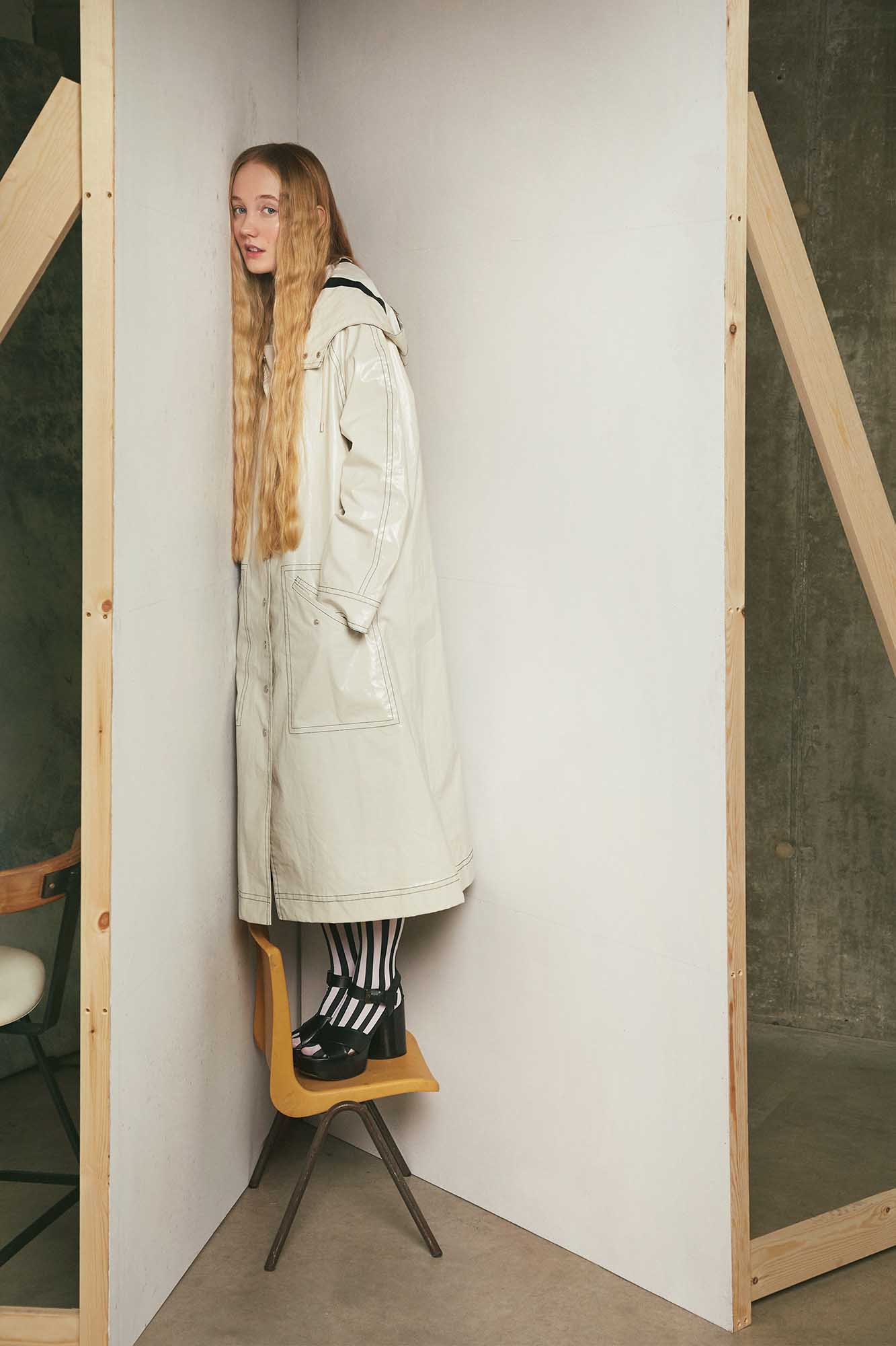 Moon Magazine