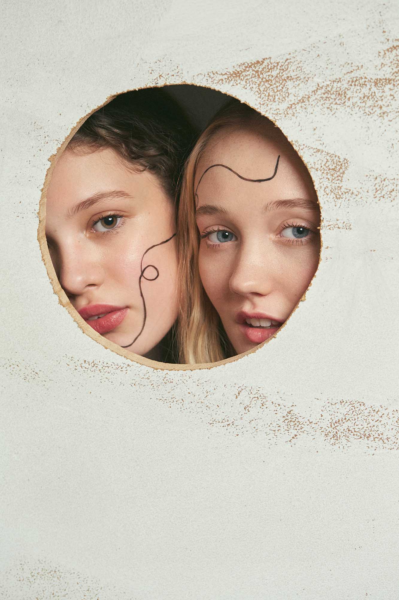 Moon Magazine