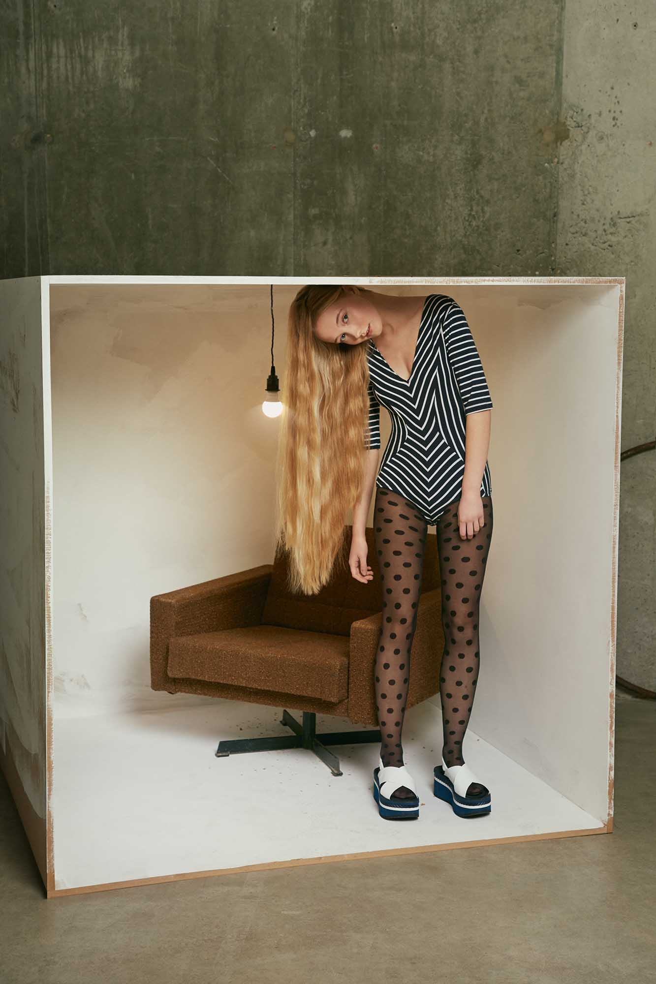 Moon Magazine