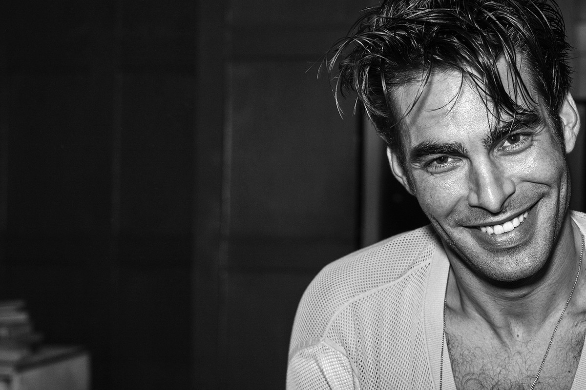 Jon Kortajarena | Telegraph Luxury