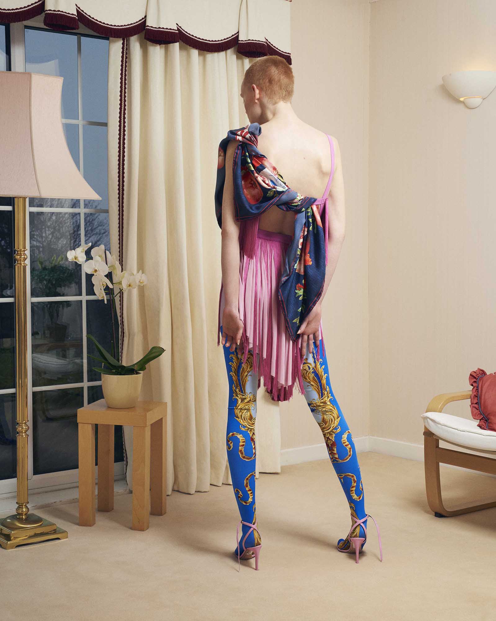 T Magazine