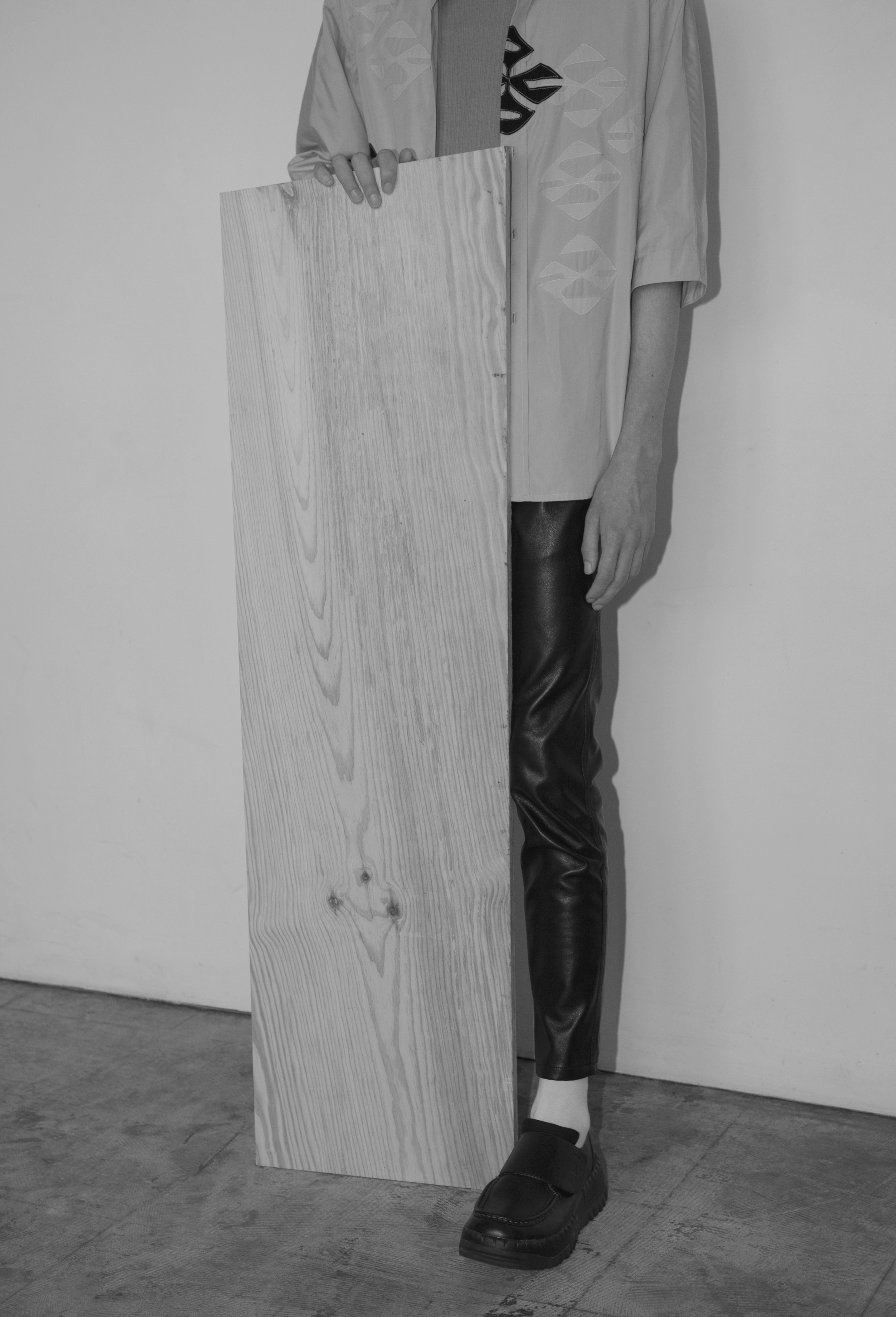 Kiko Kostadinov | Ansinth