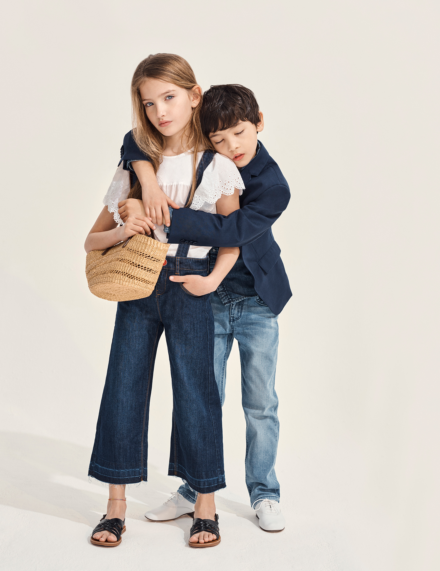 Elle France | Tribu Chic