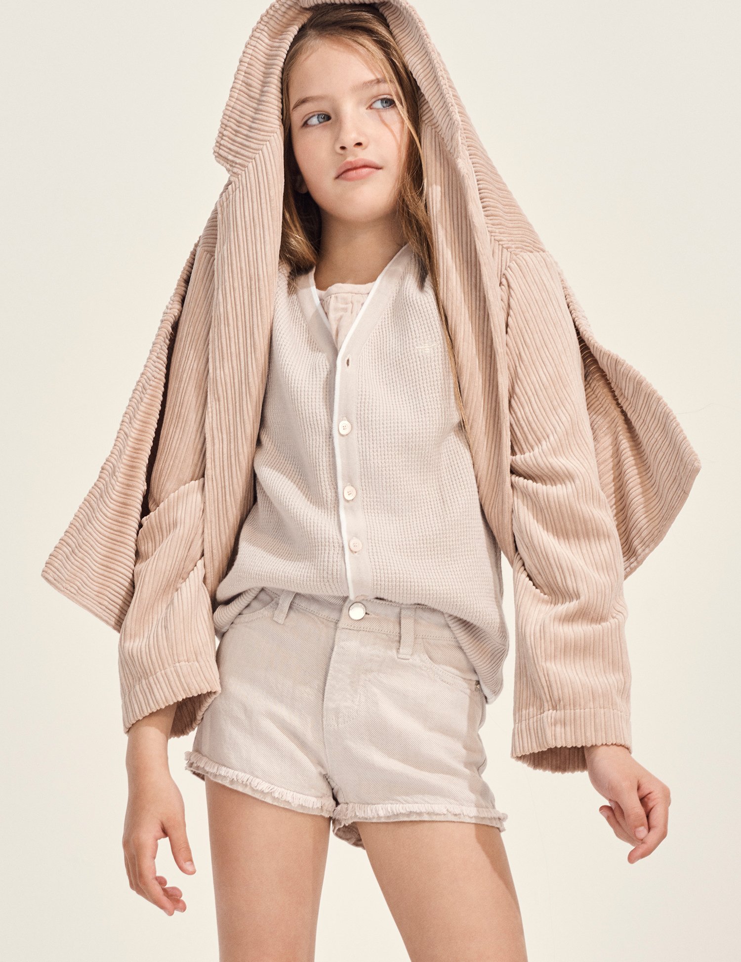 Elle France | Tribu Chic