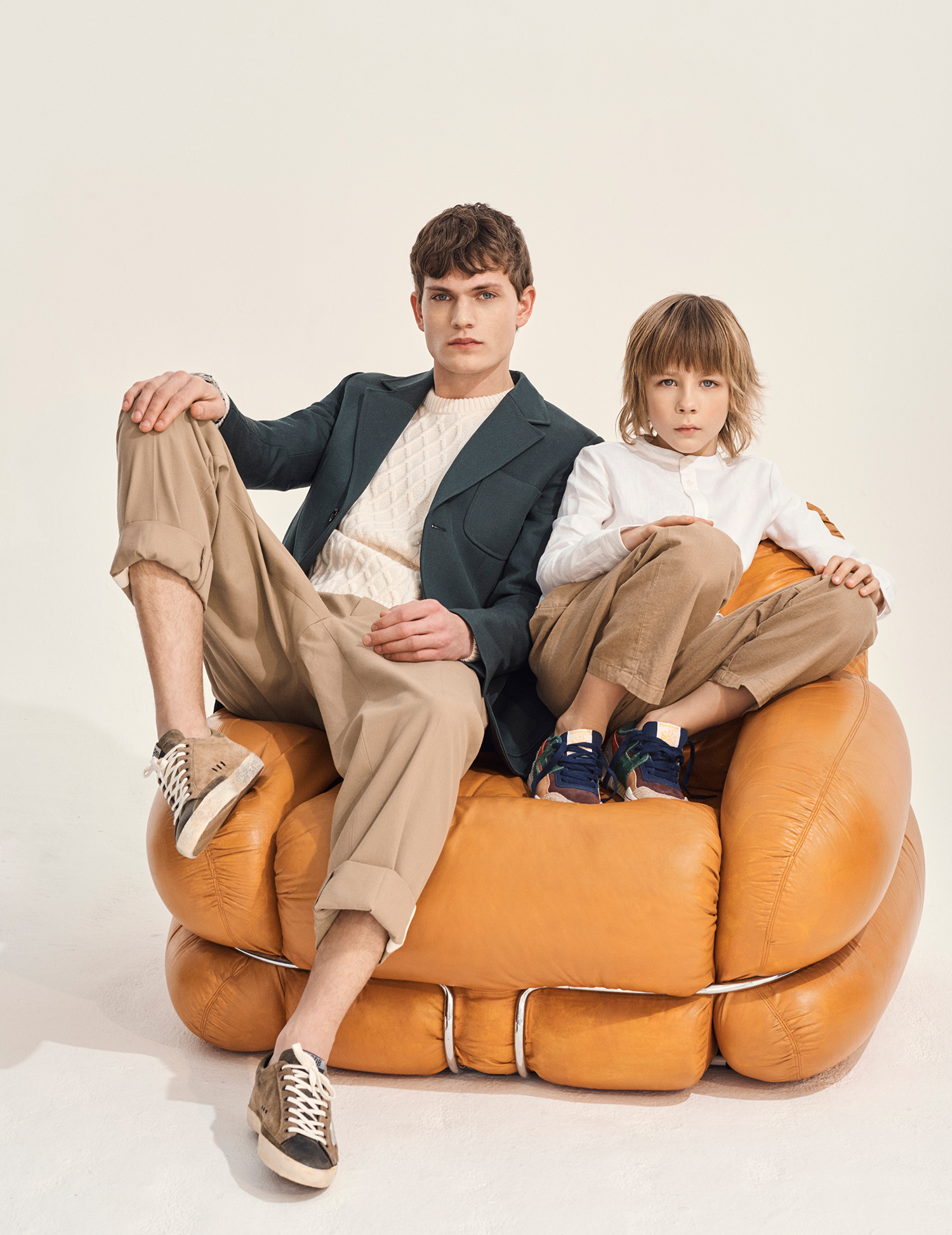 Elle France | Tribu Chic