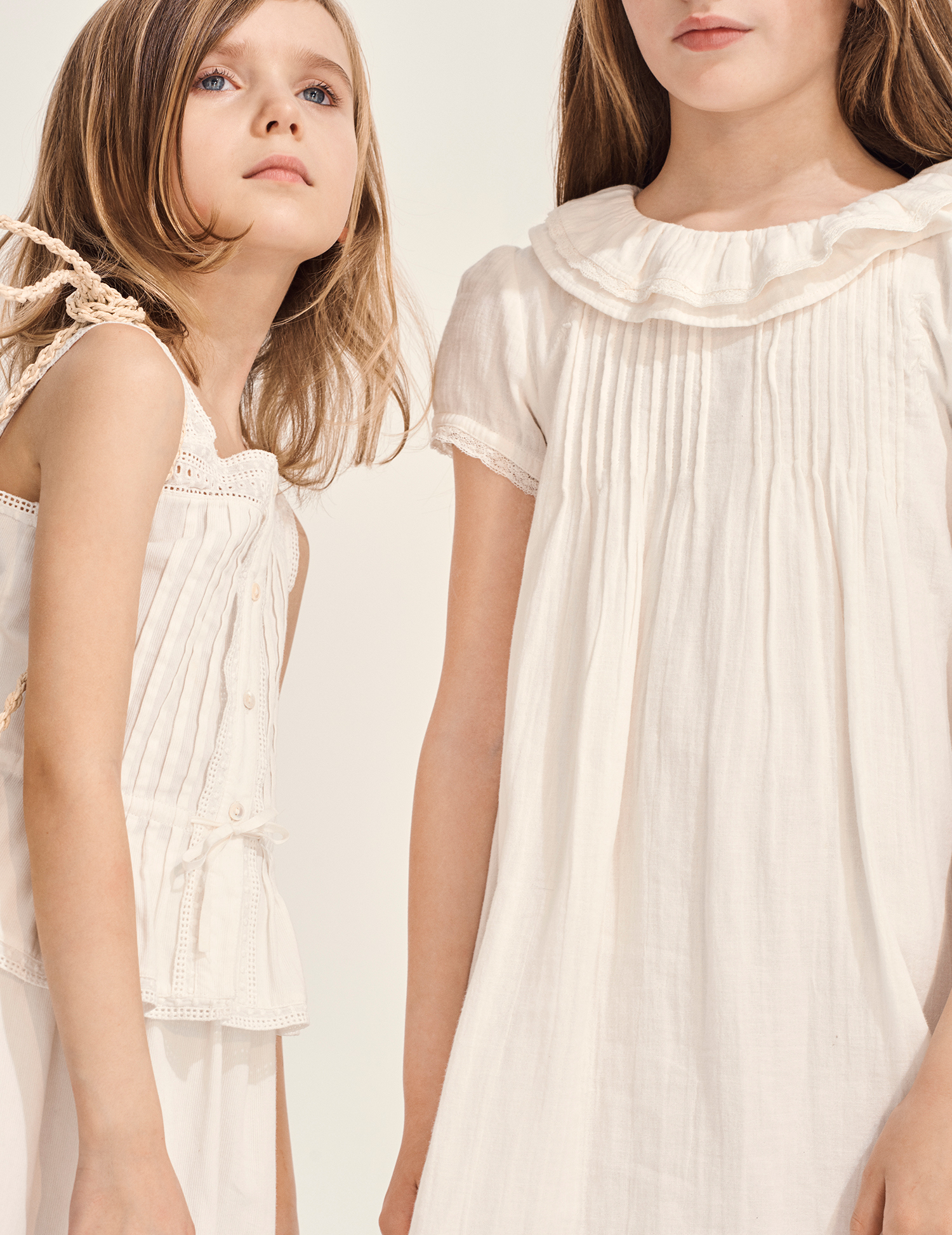 Elle France | Tribu Chic