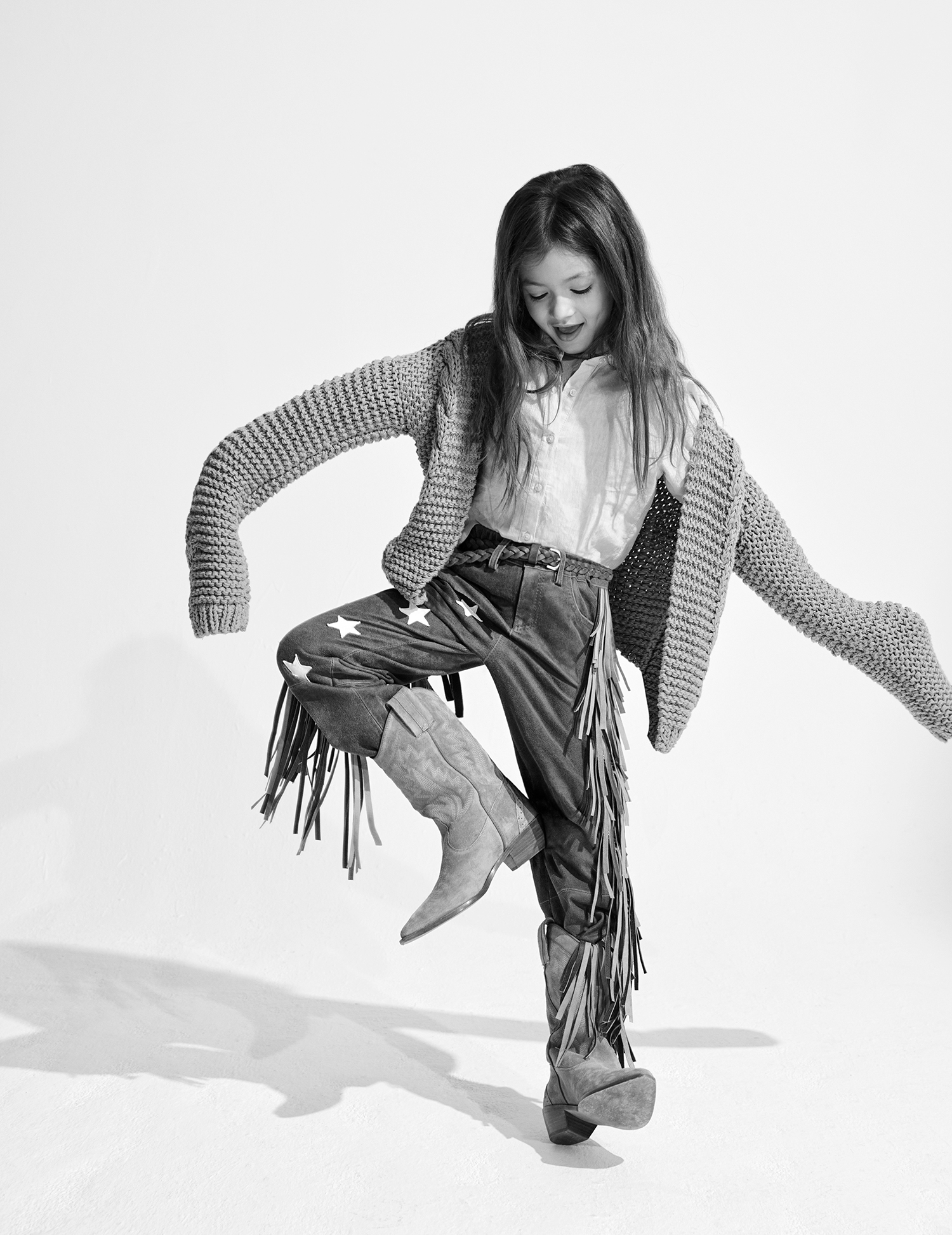 Elle France | Tribu Chic