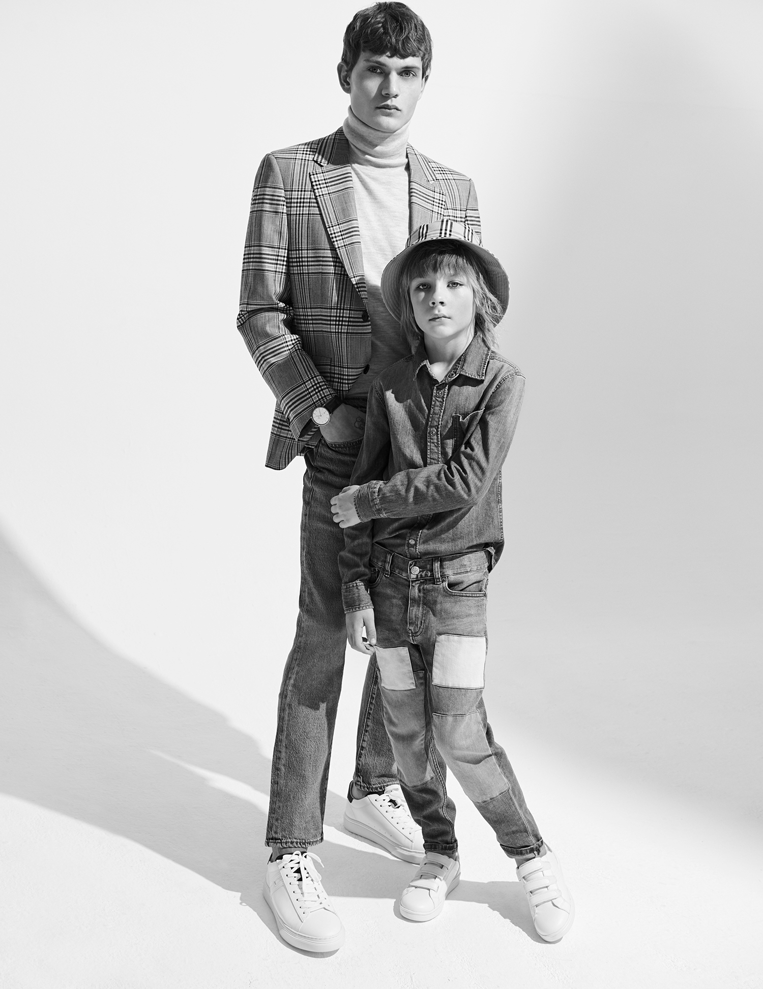 Elle France | Tribu Chic