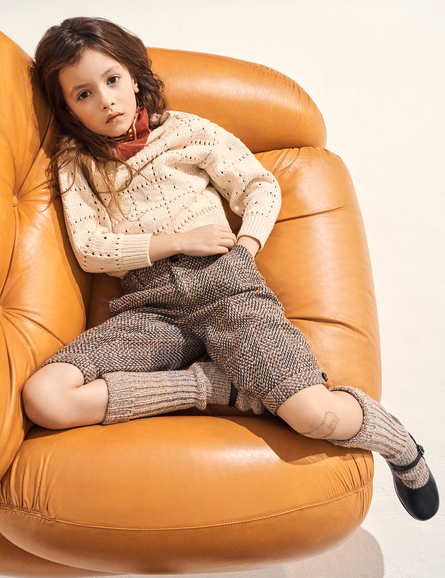 Elle France | Tribu Chic