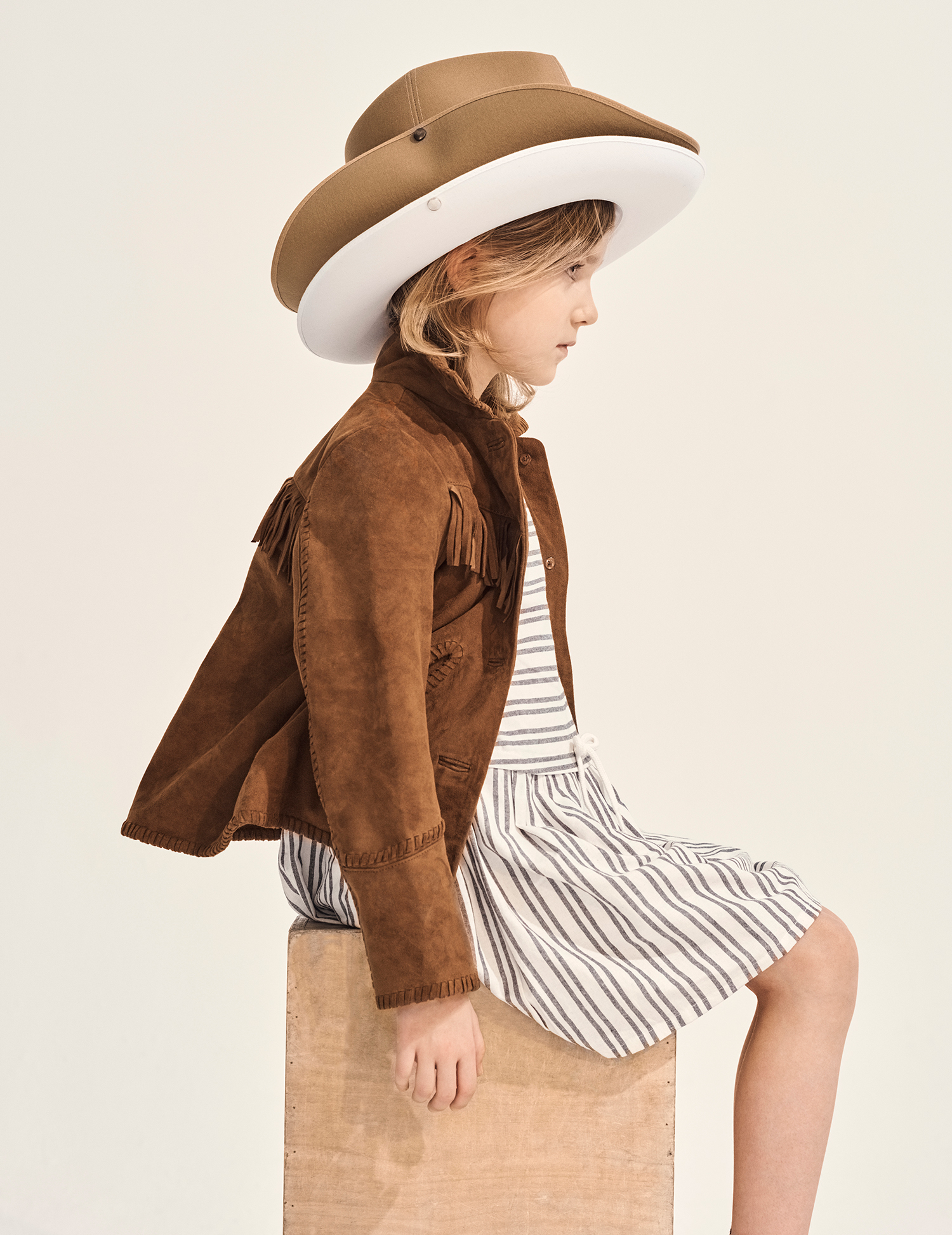 Elle France | Tribu Chic
