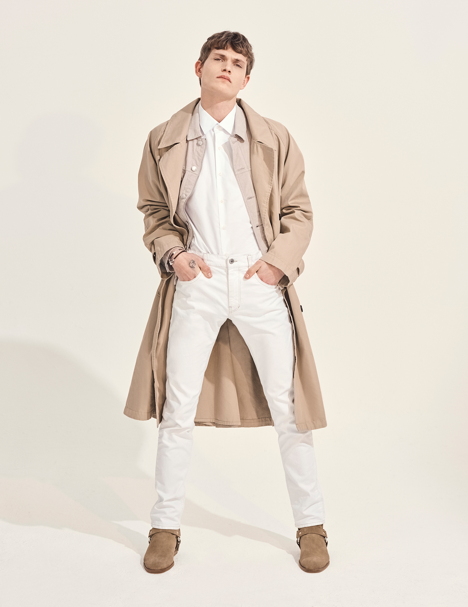 Elle France | Tribu Chic