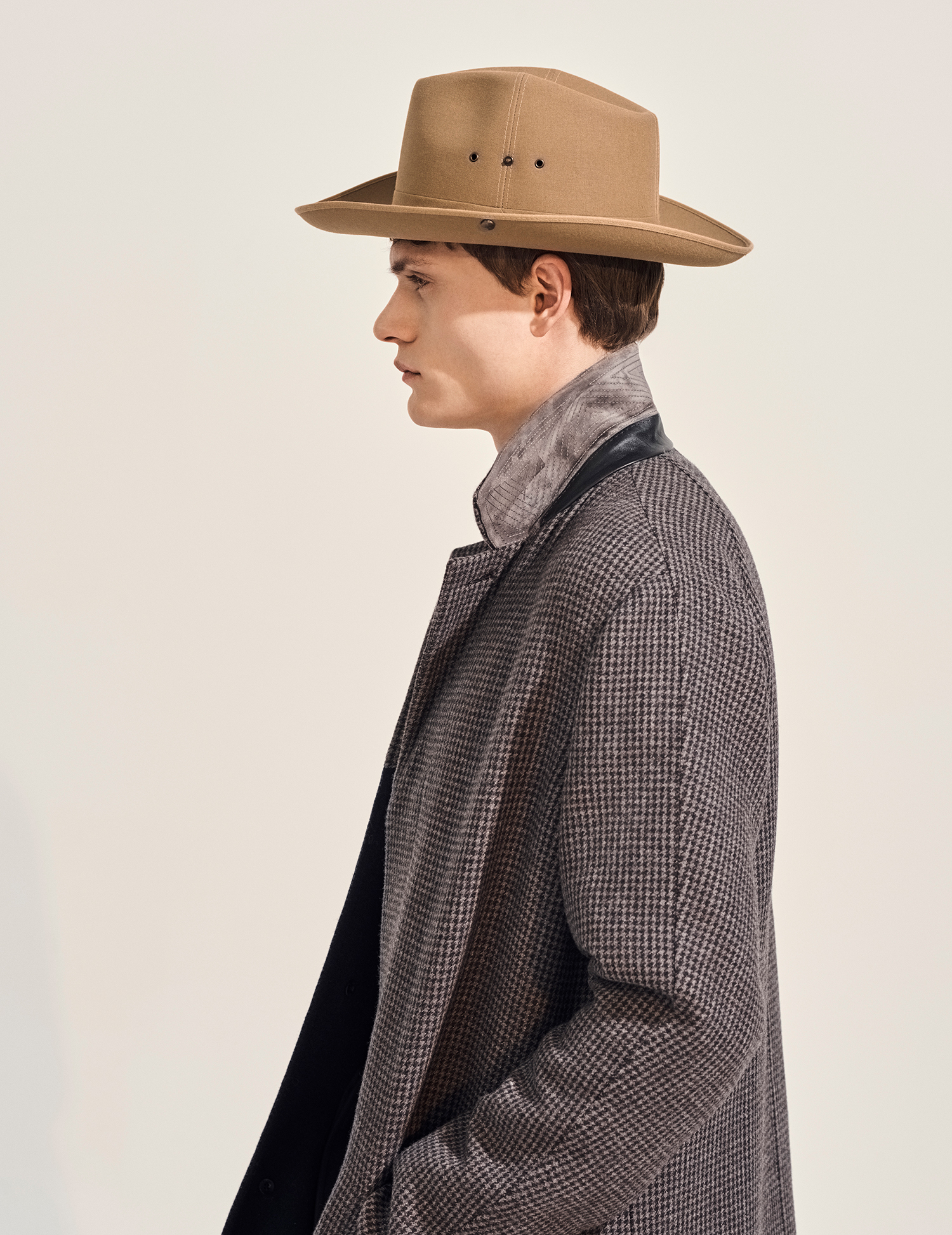 Elle France | Tribu Chic