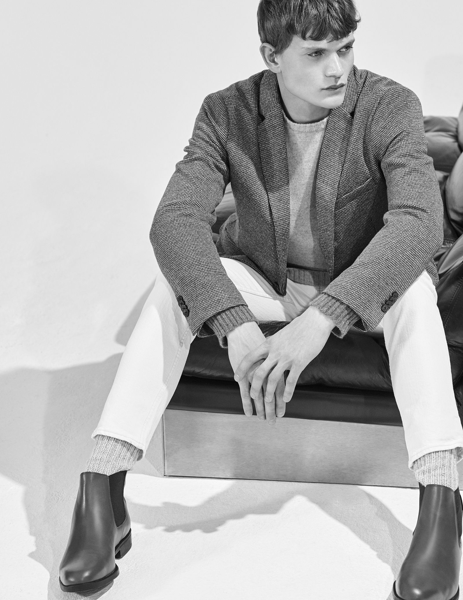 Elle France | Tribu Chic