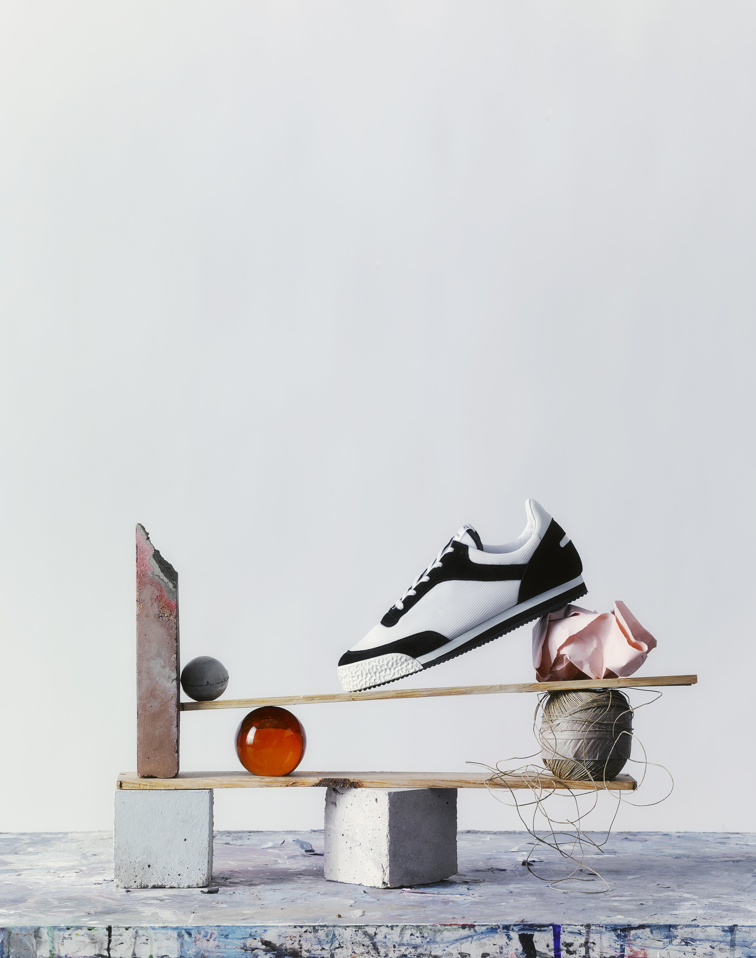 Matches Fashion
