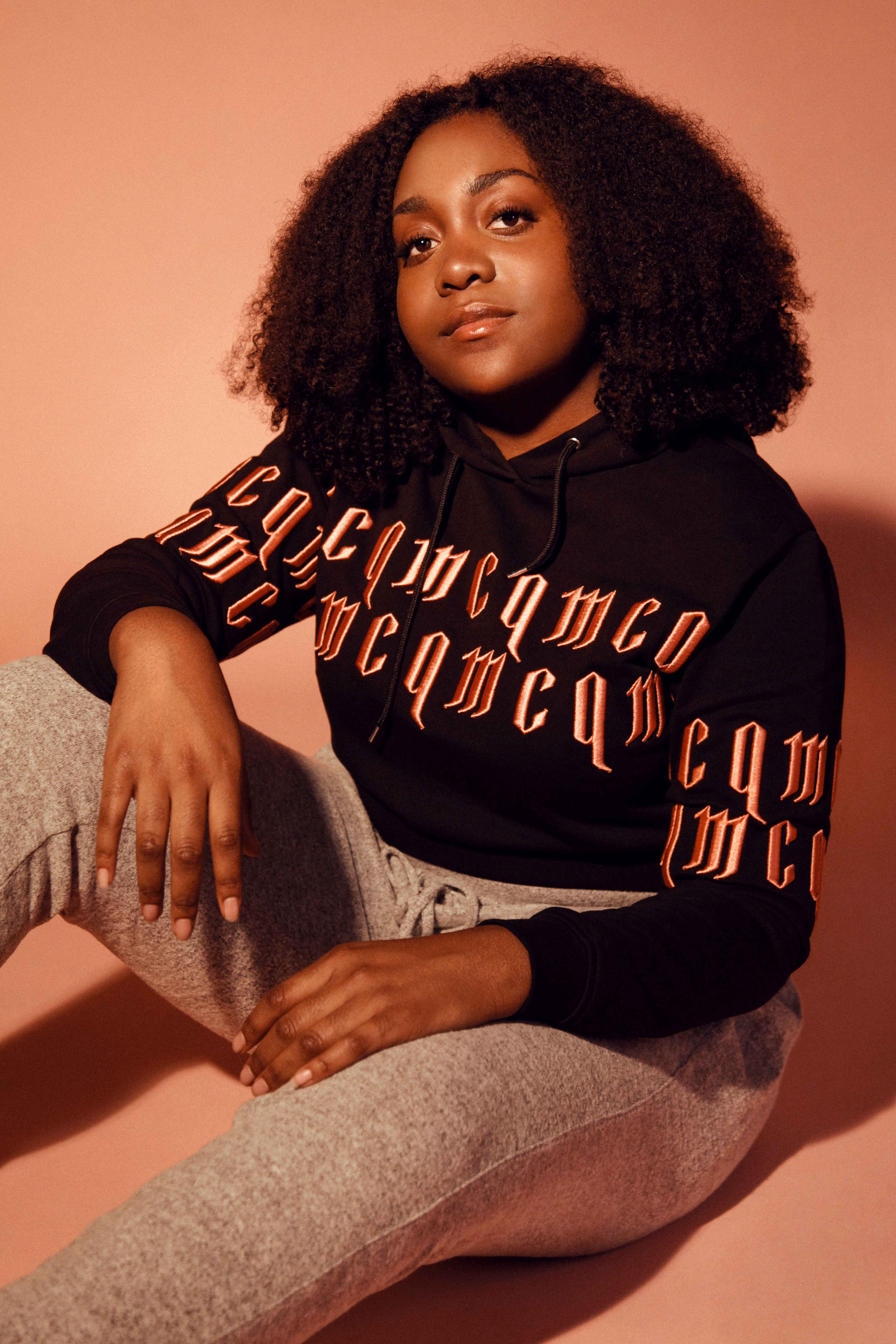 NONAME | Wonderland