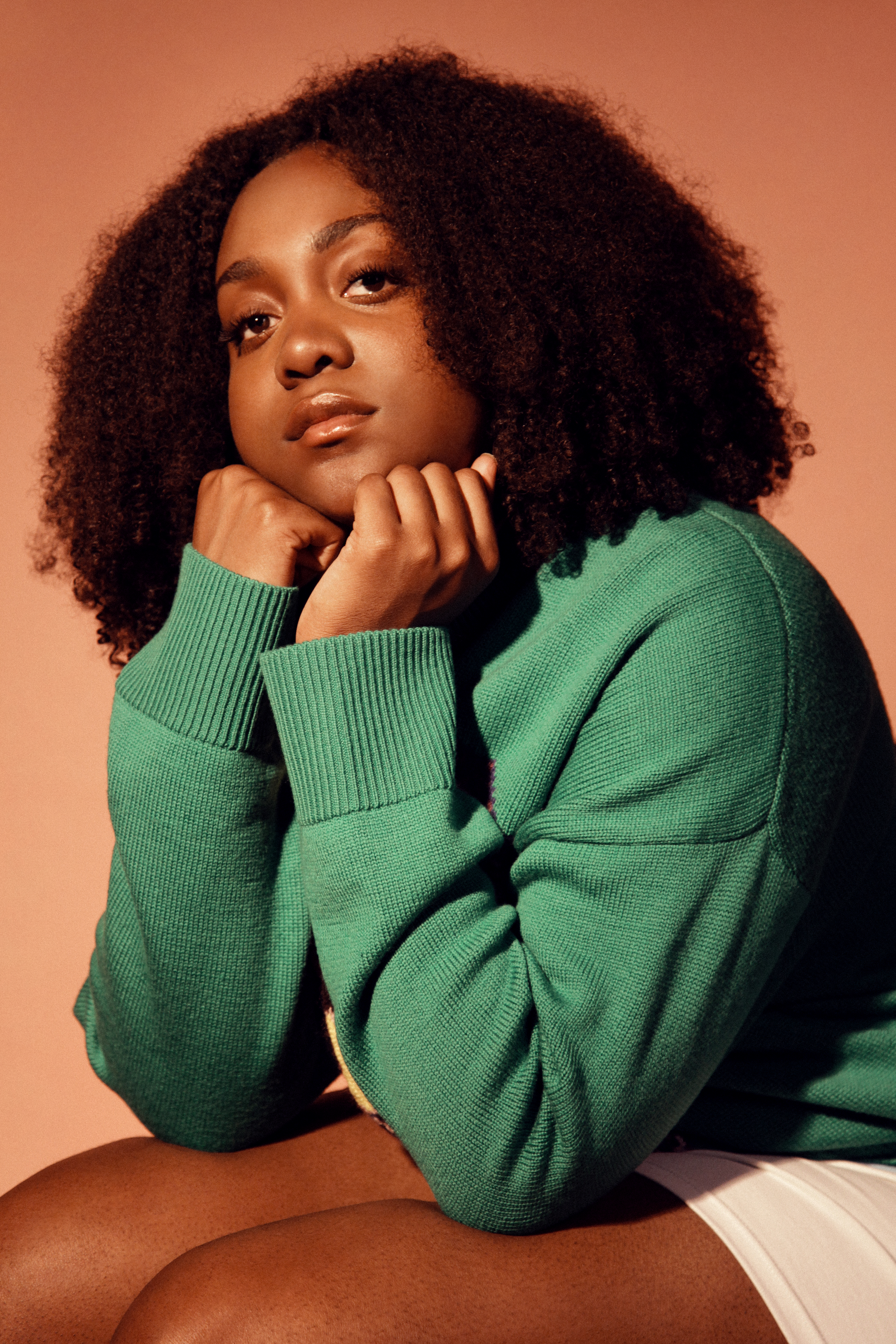 NONAME | Wonderland