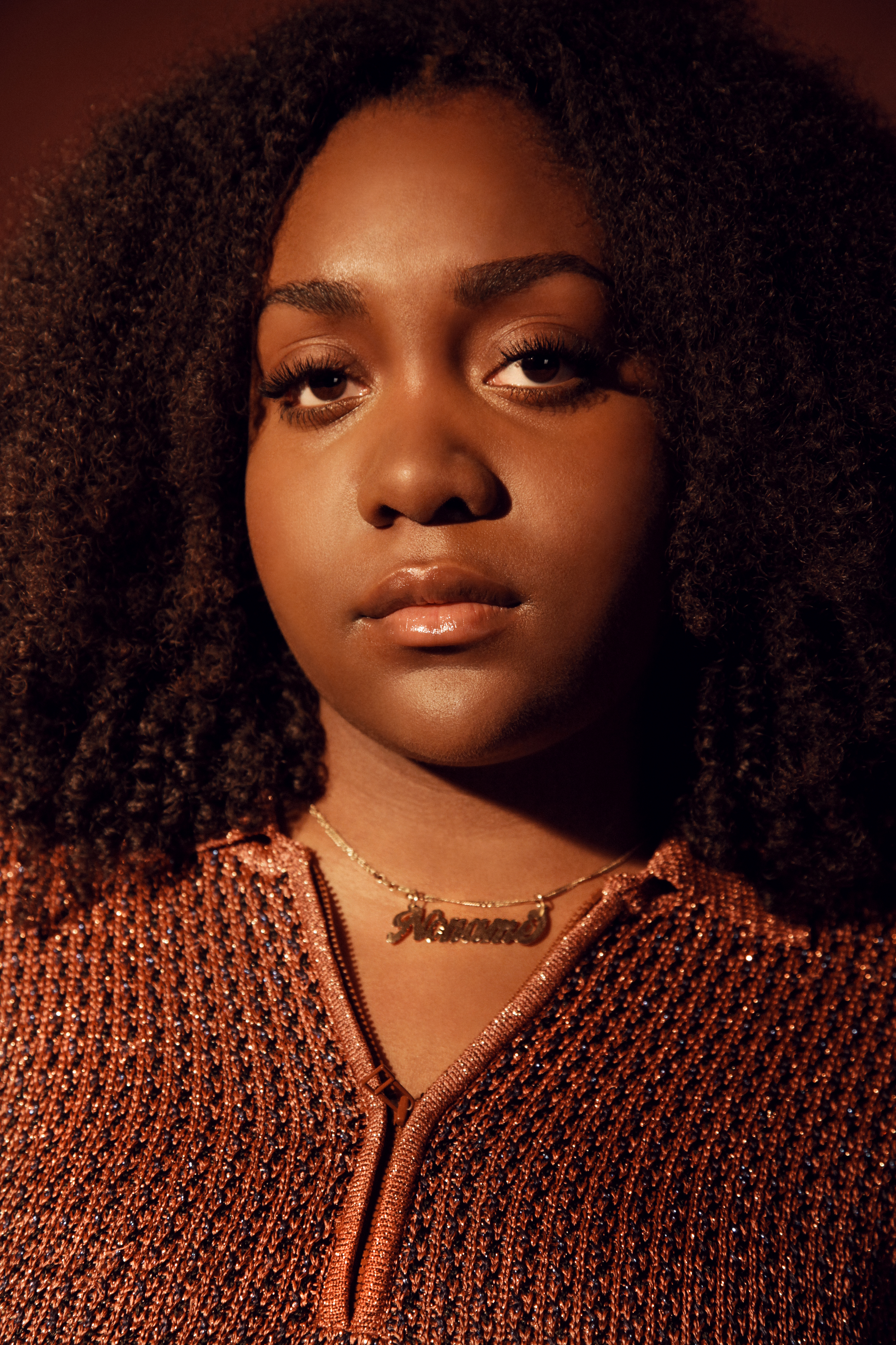 NONAME | Wonderland