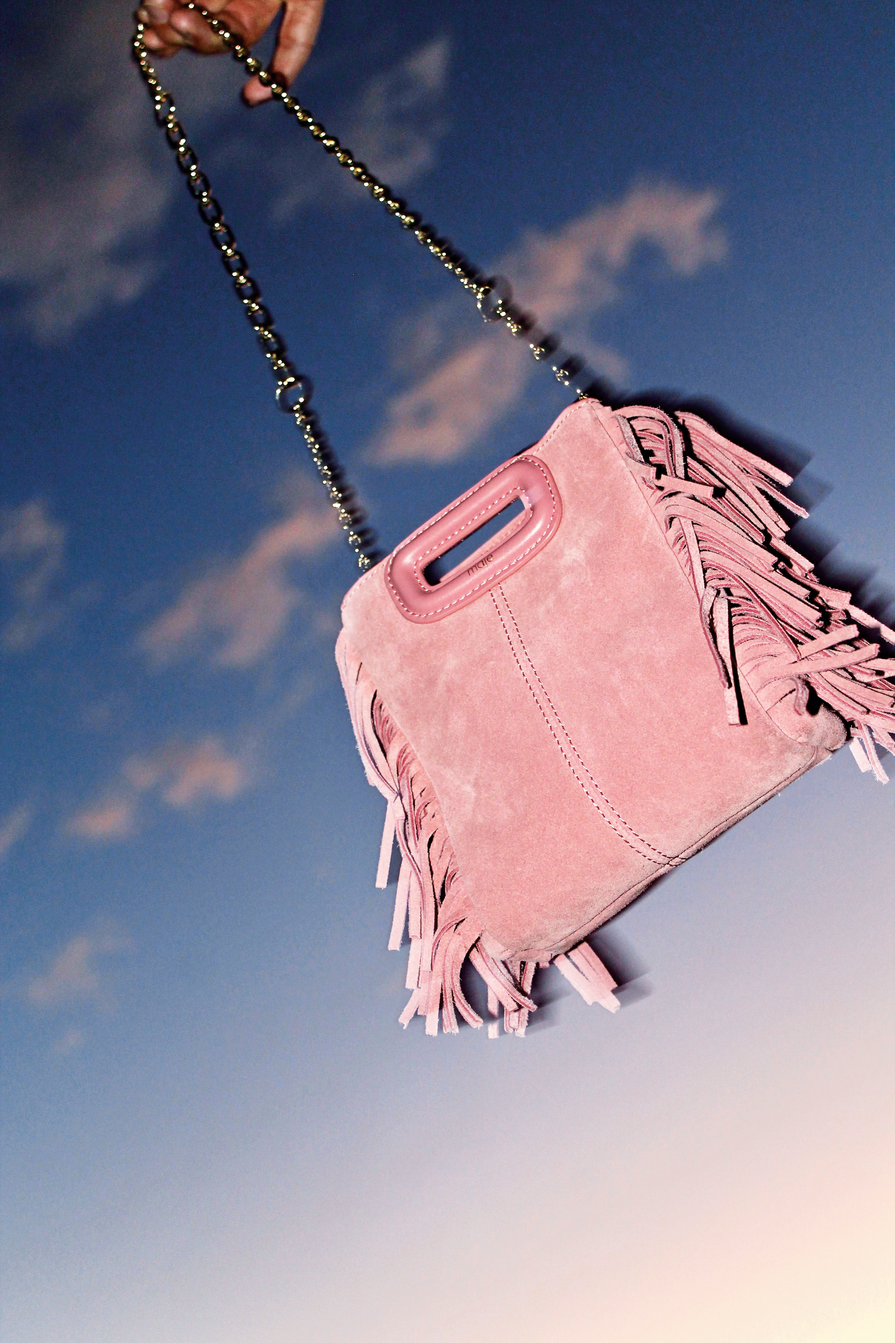 Totes Amazebags