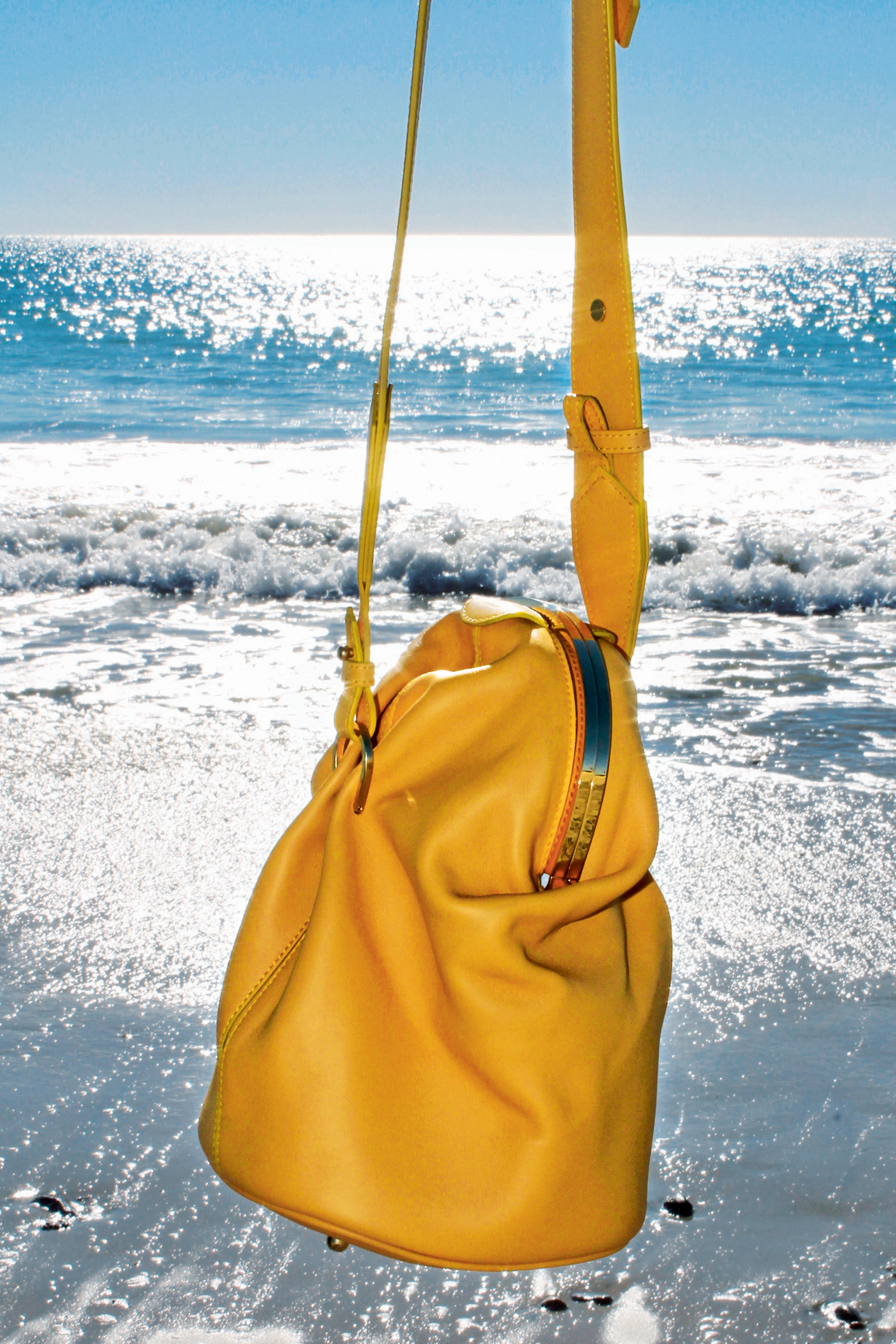 Totes Amazebags