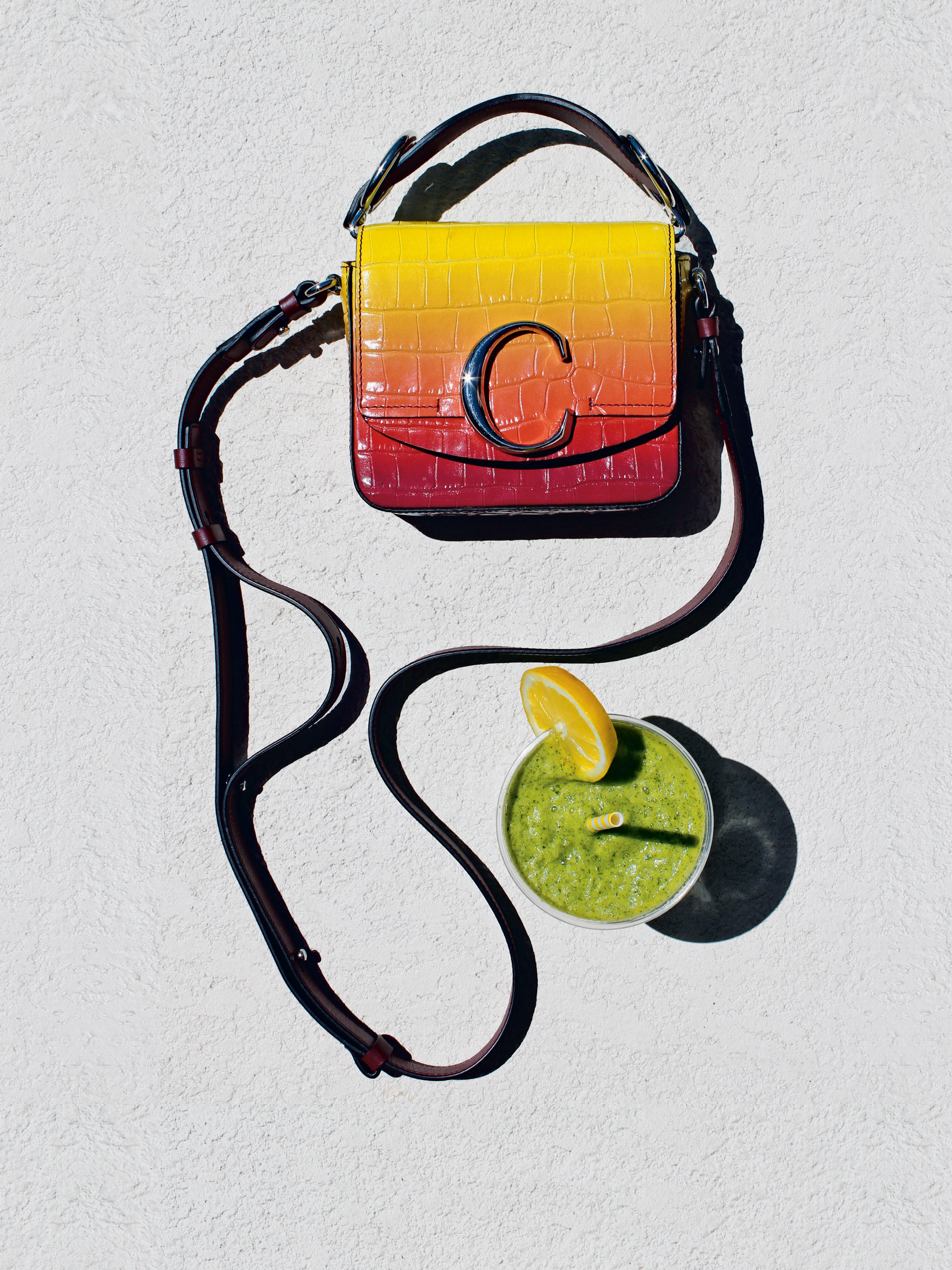 Totes Amazebags