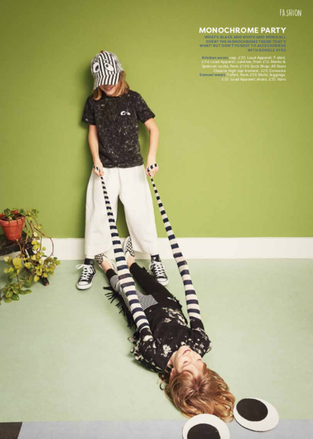 FT Traveller