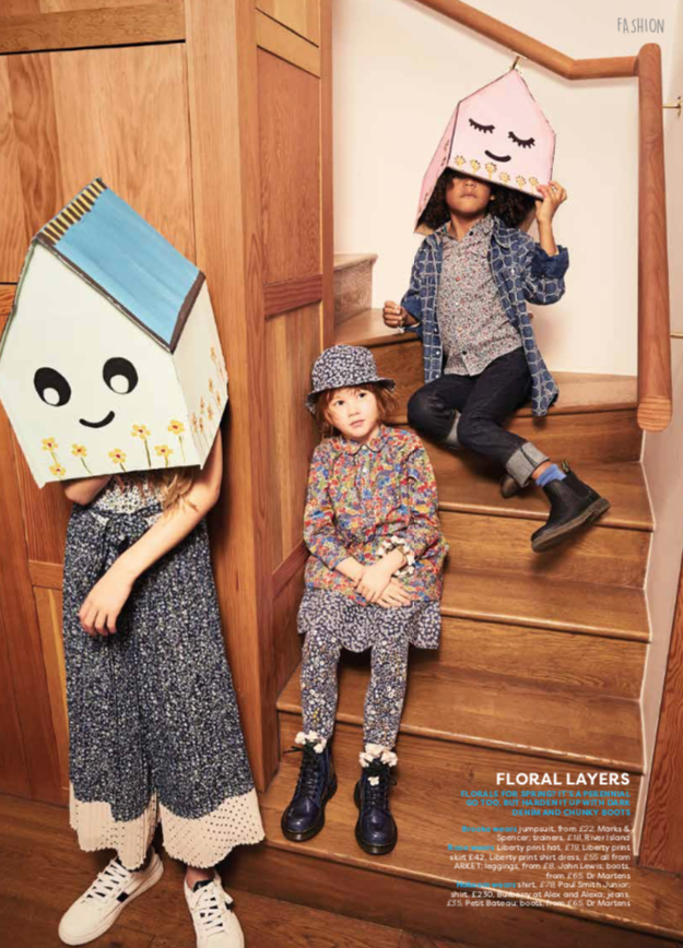 FT Traveller