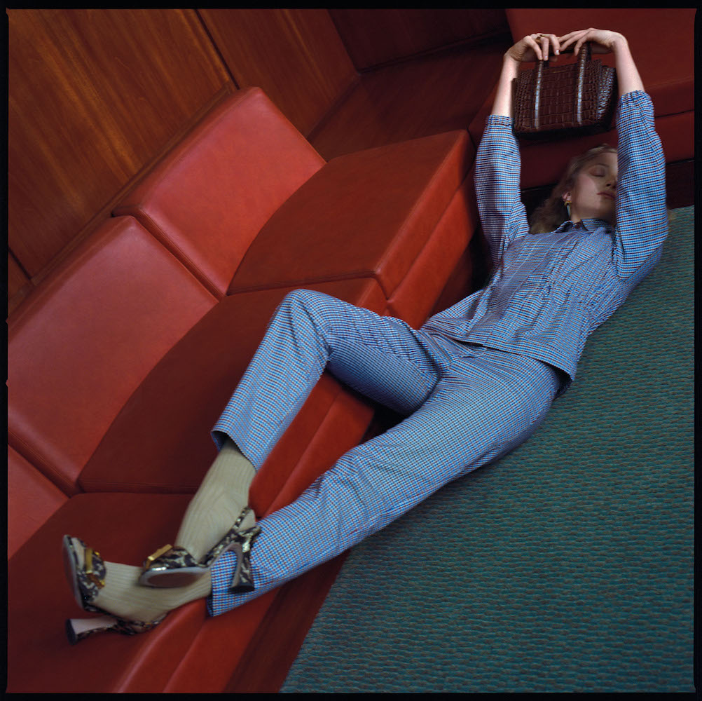 L’Officiel