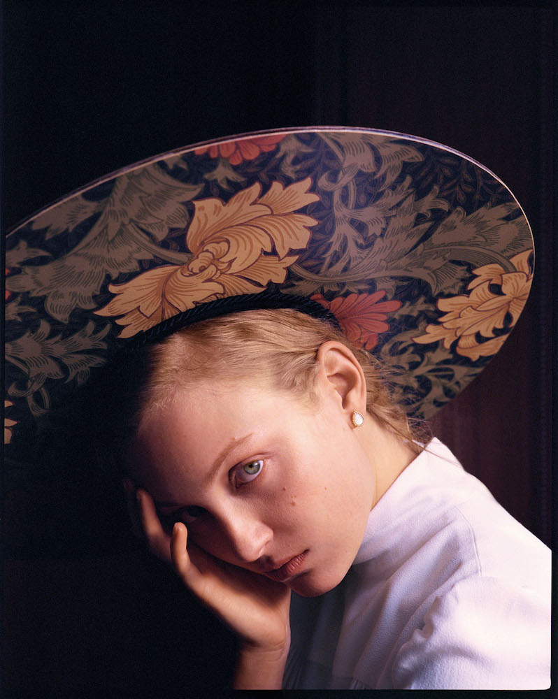 L’Officiel