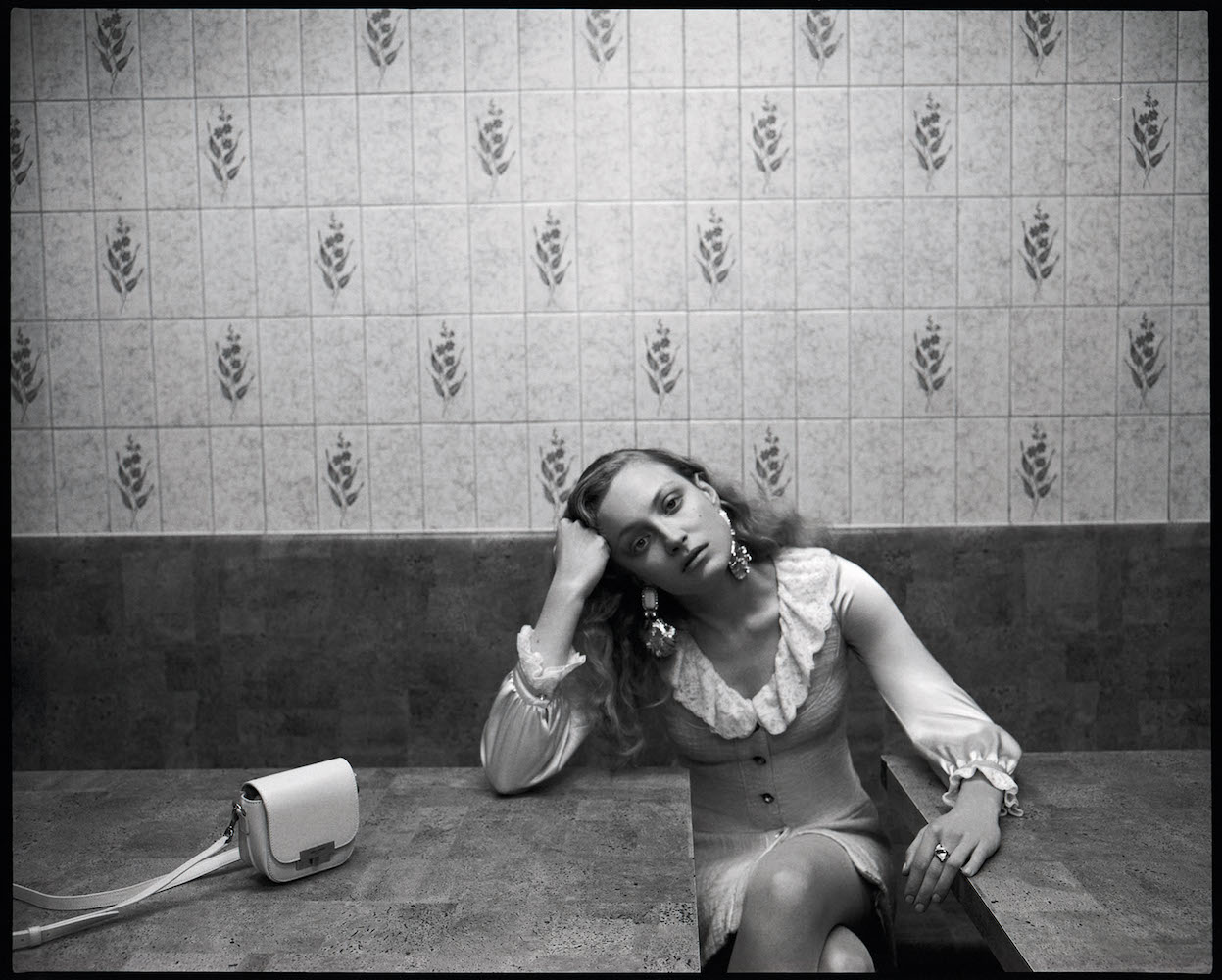 L’Officiel