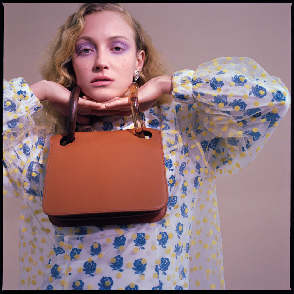 L’Officiel