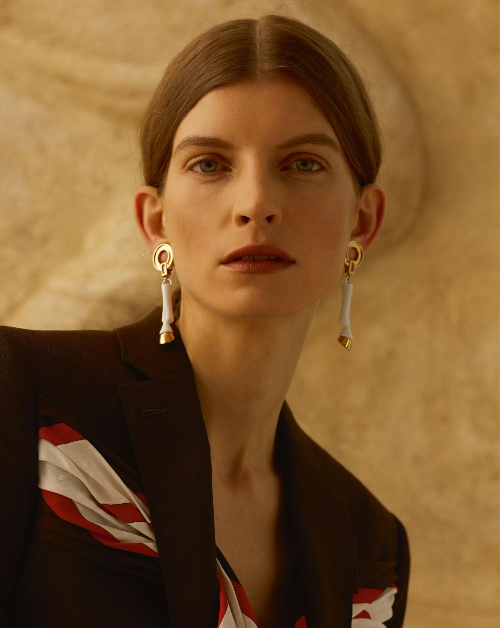 Luca Gajdus | Telegraph Luxury