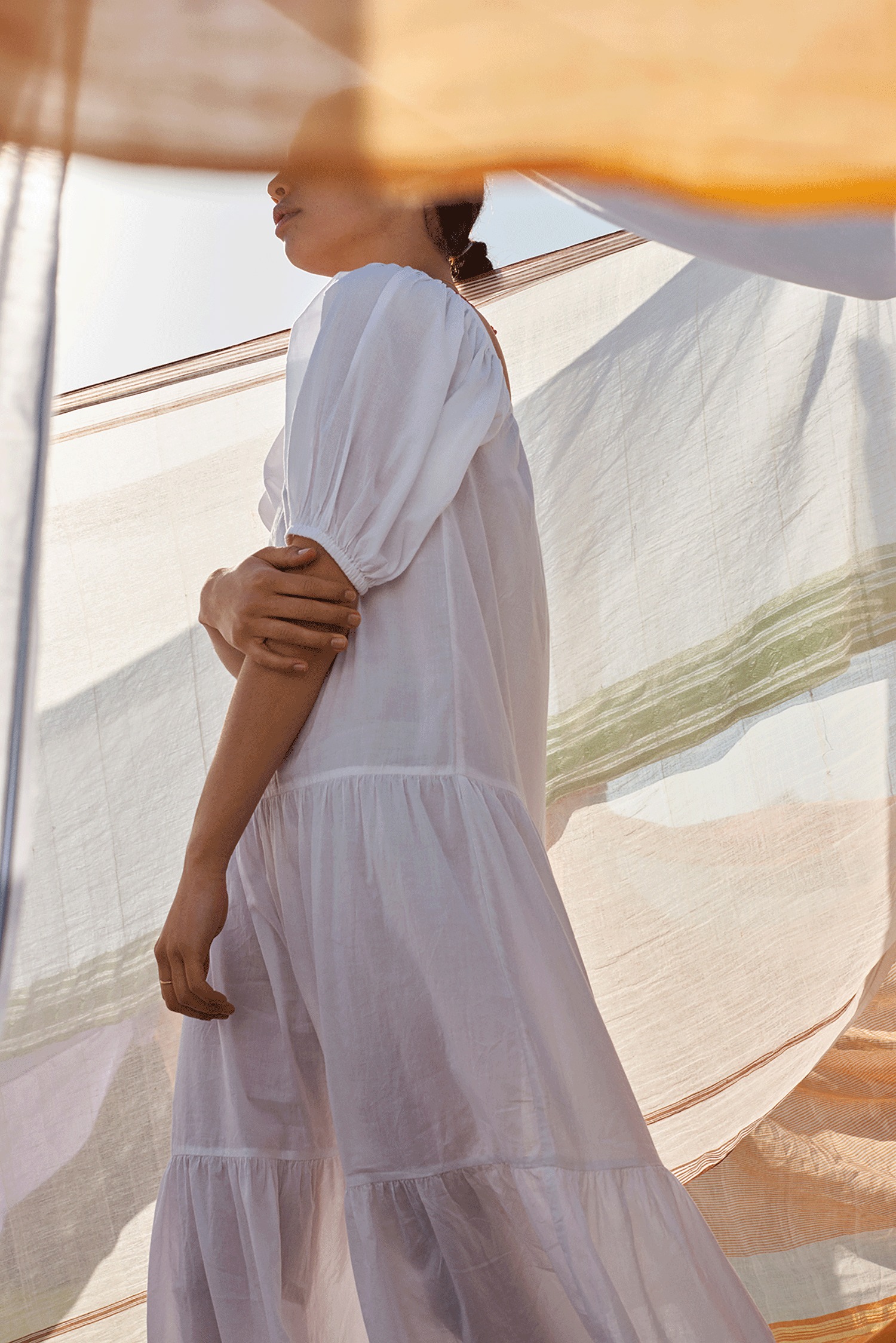 Gimaguas SS19
