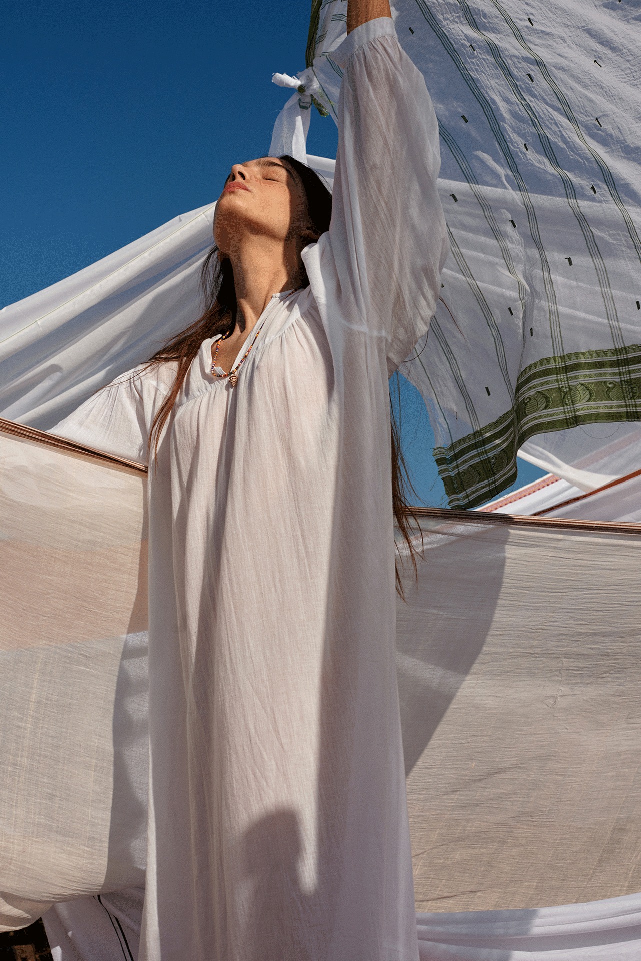 Gimaguas SS19