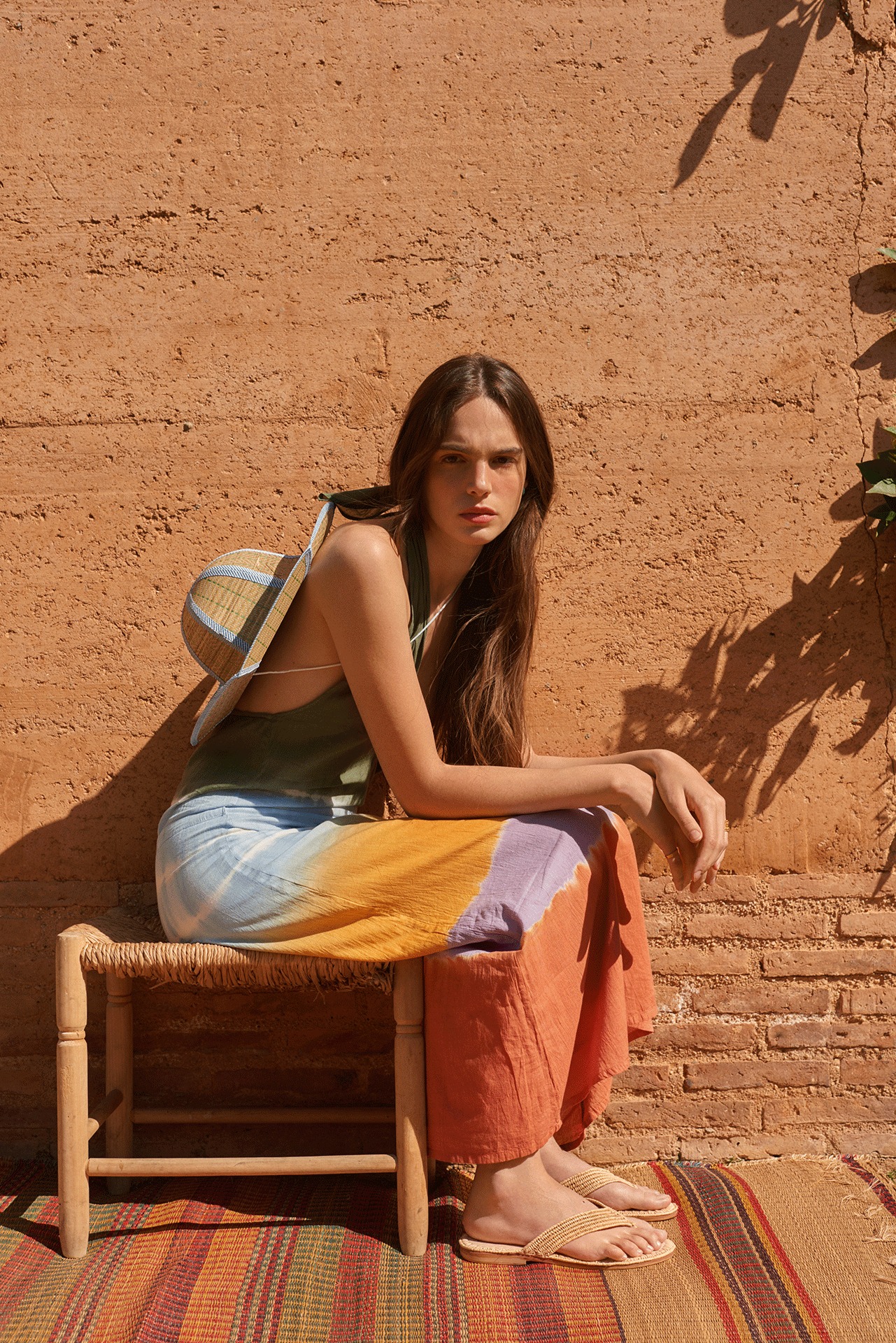 Gimaguas SS19