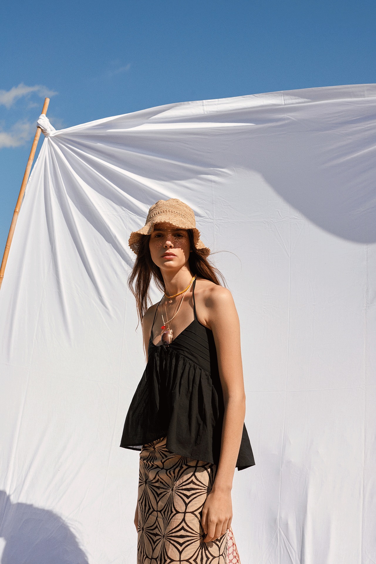 Gimaguas SS19