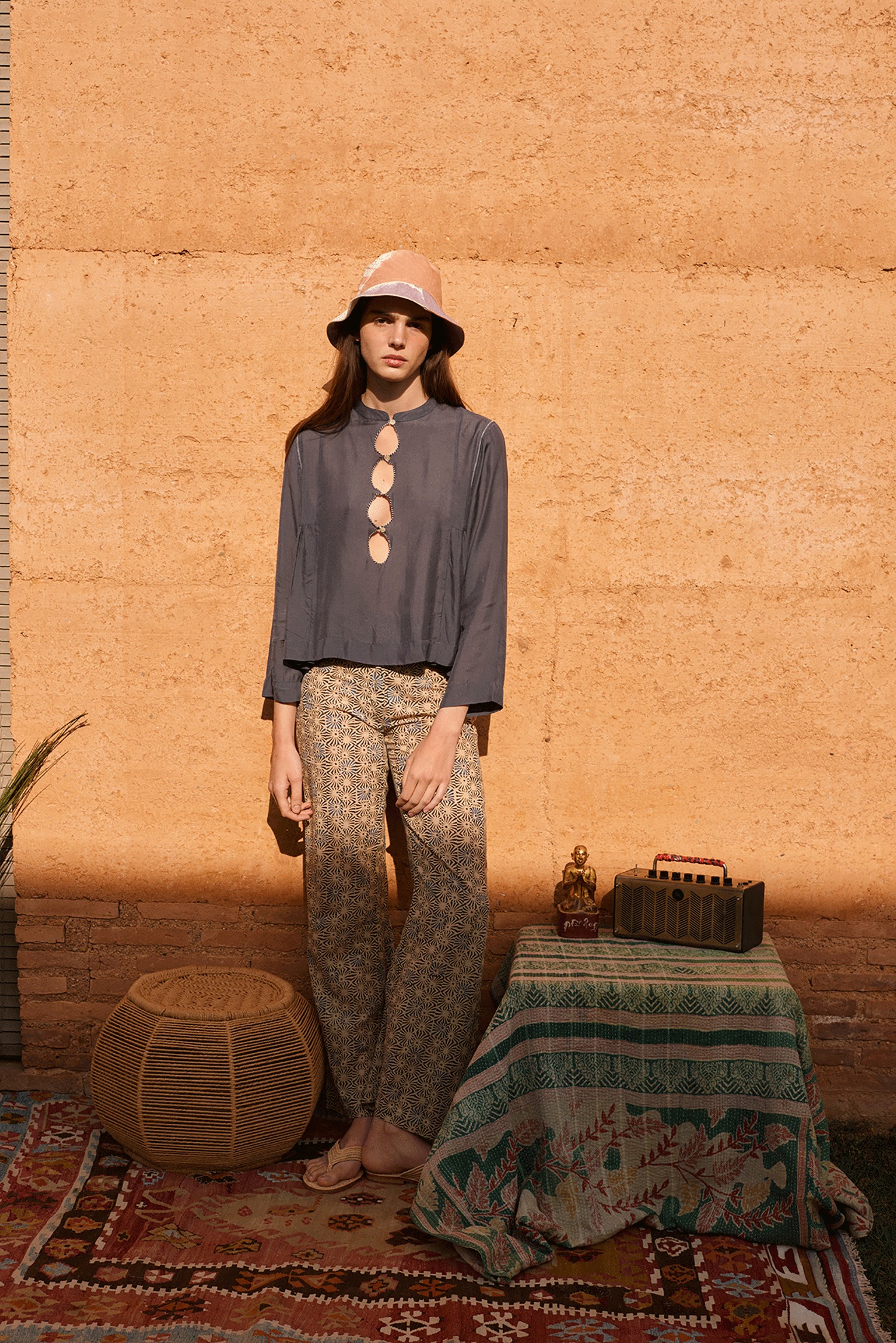 Gimaguas SS19