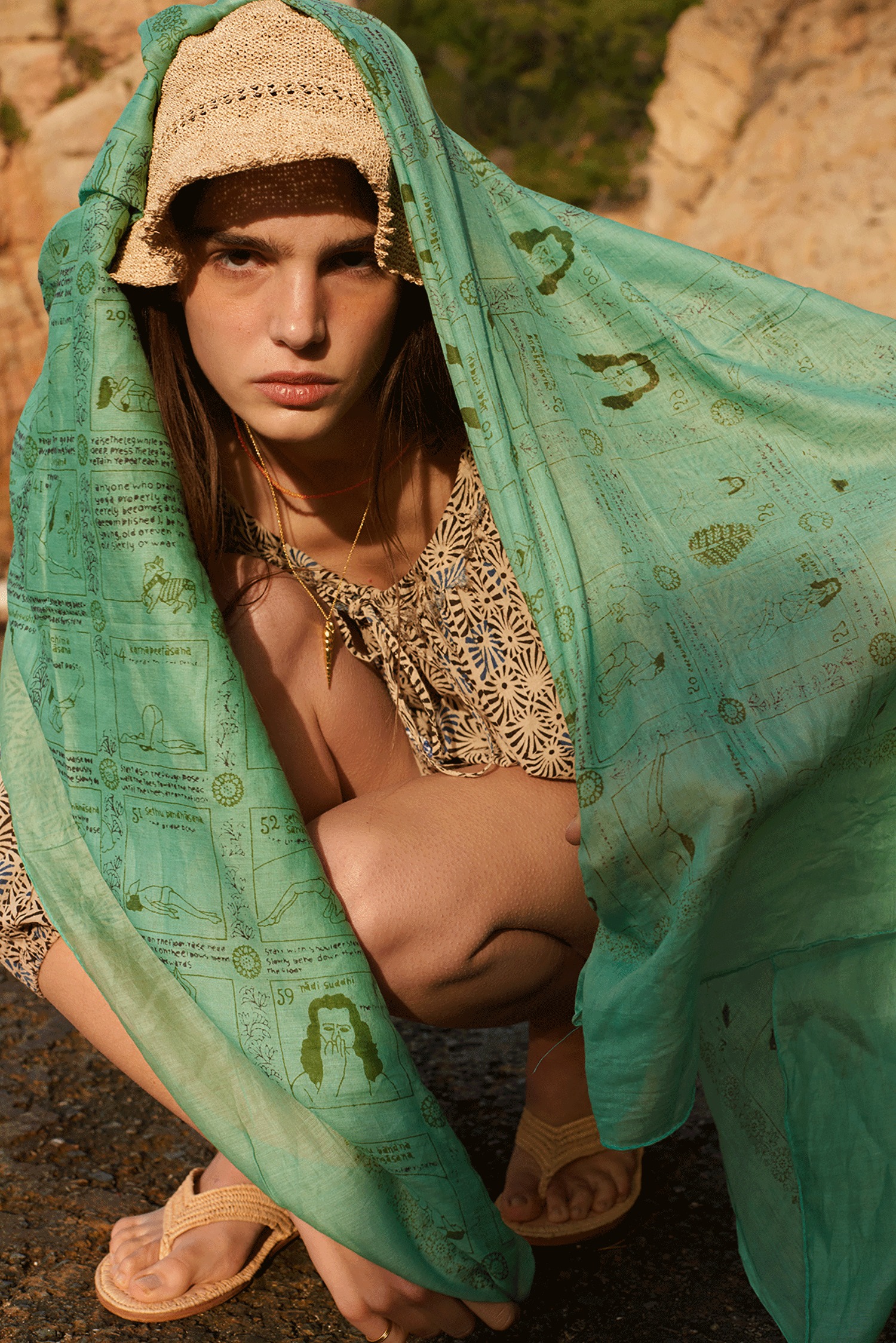 Gimaguas SS19
