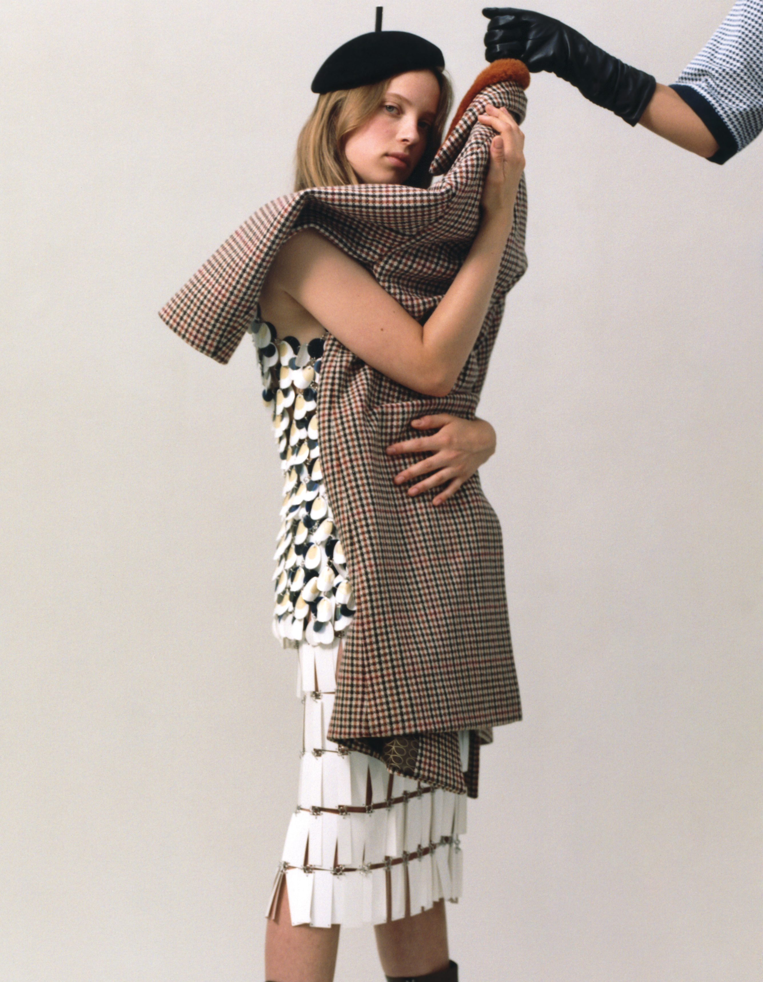 Violet Book | Issue 10