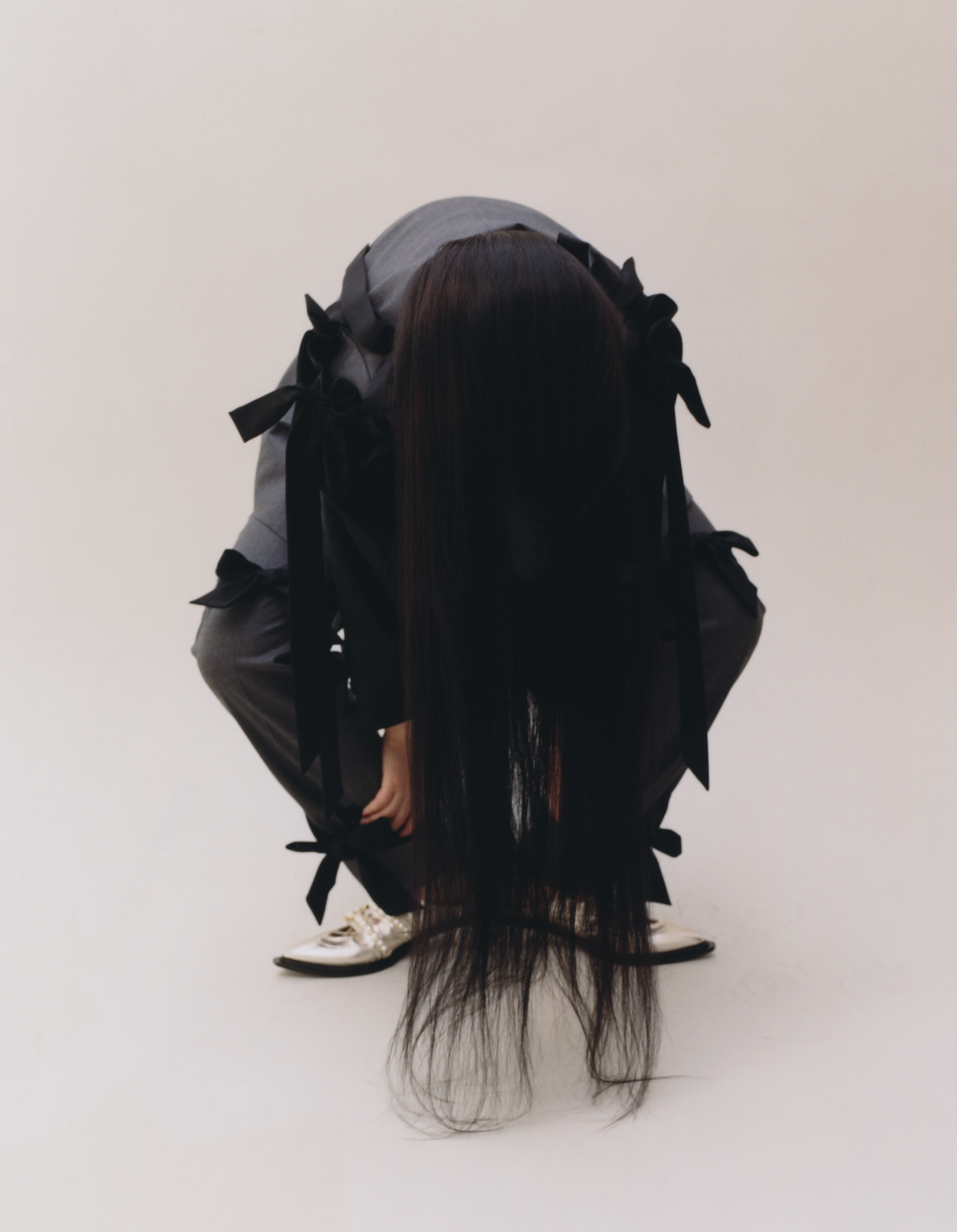 Violet Book | Issue 10