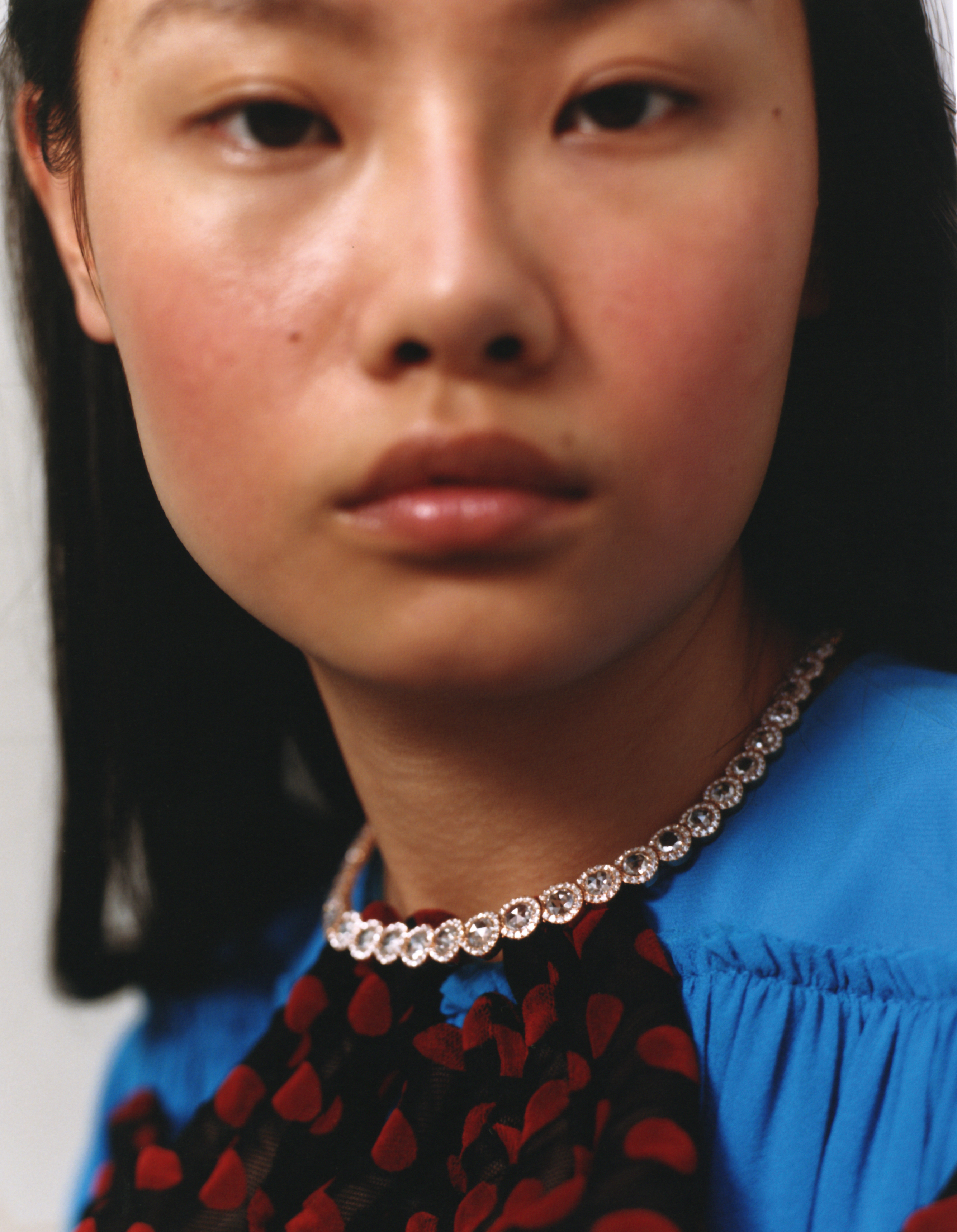 Violet Book | Issue 10