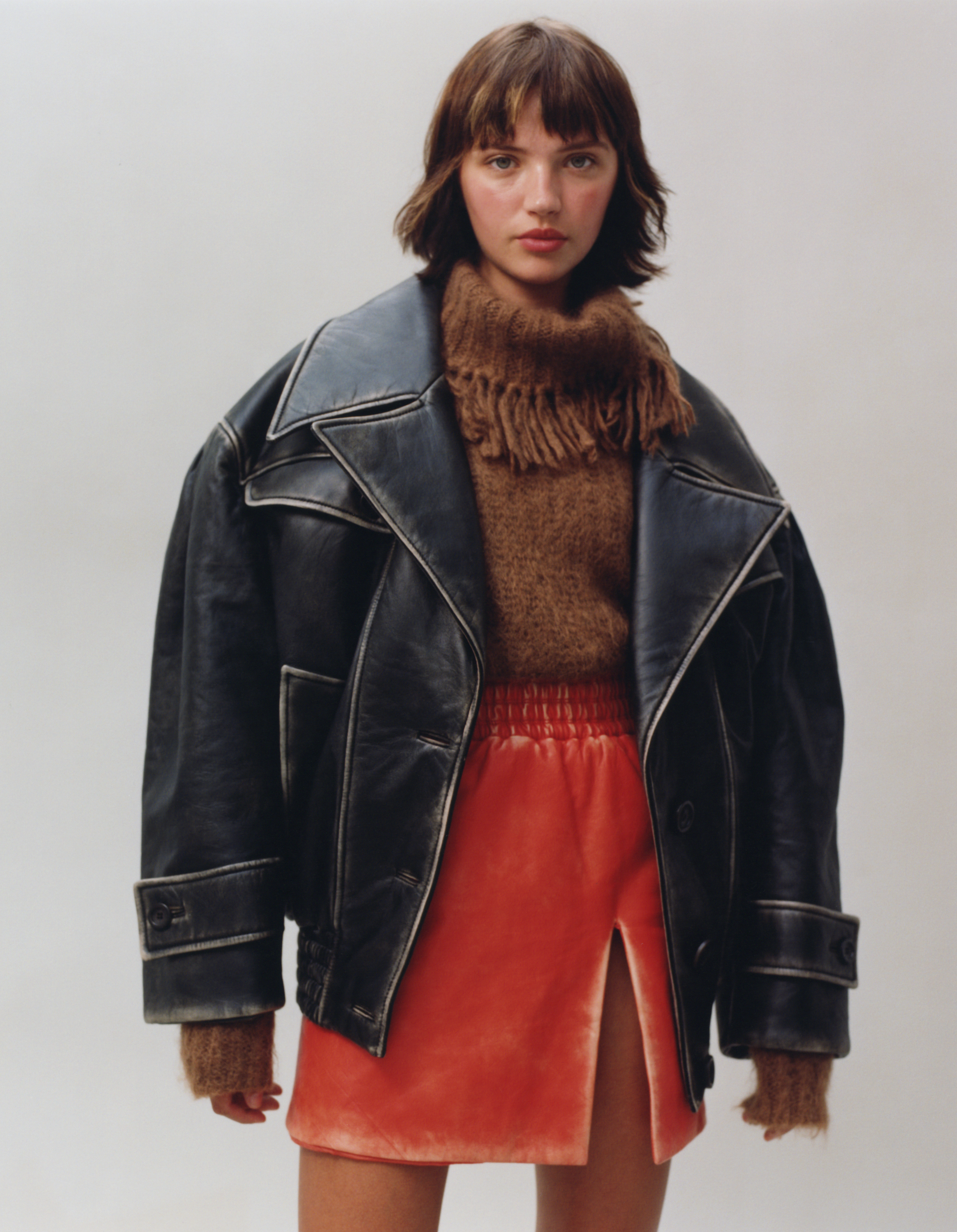 Violet Book | Issue 10