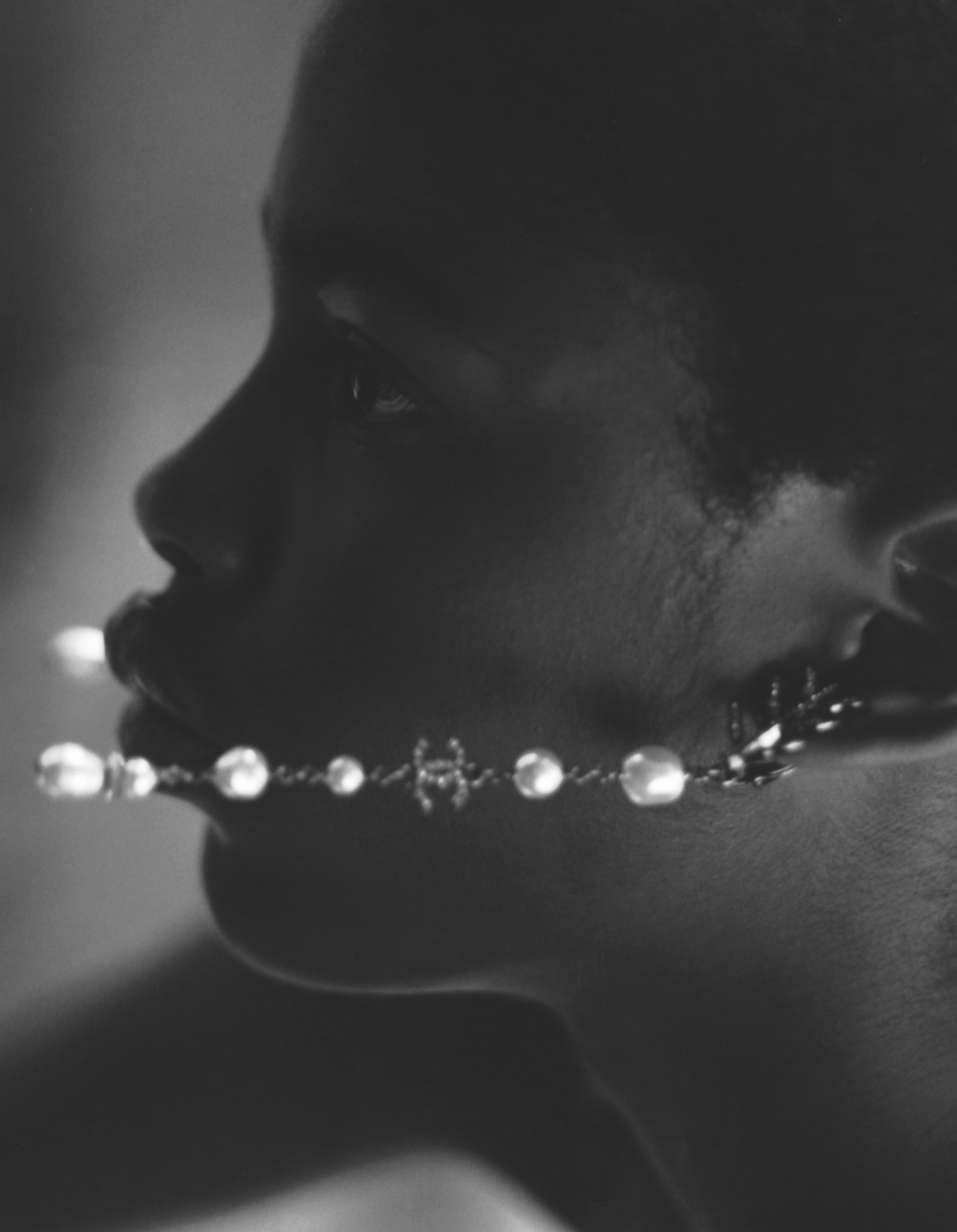 Violet Book | Issue 10