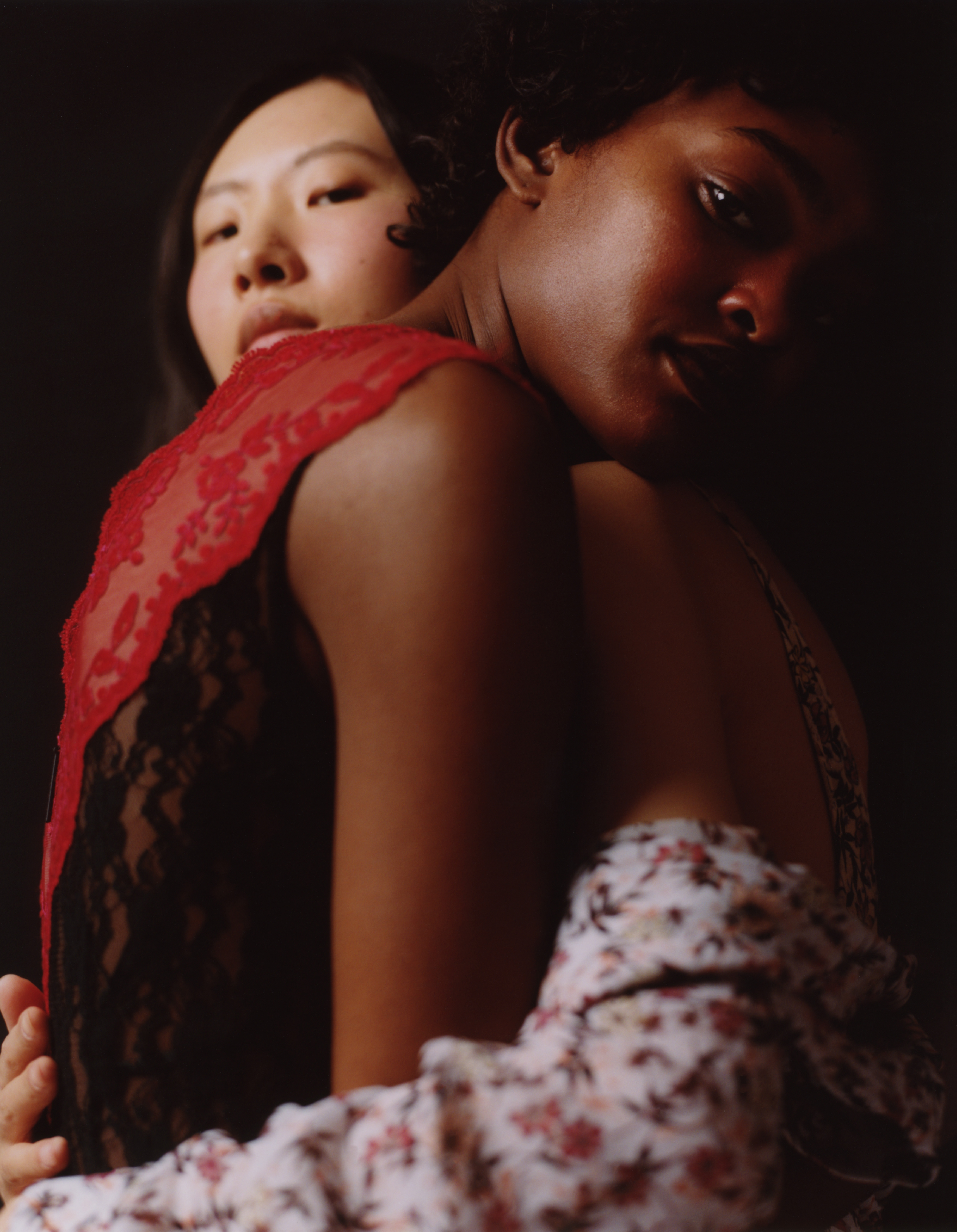 Violet Book | Issue 11