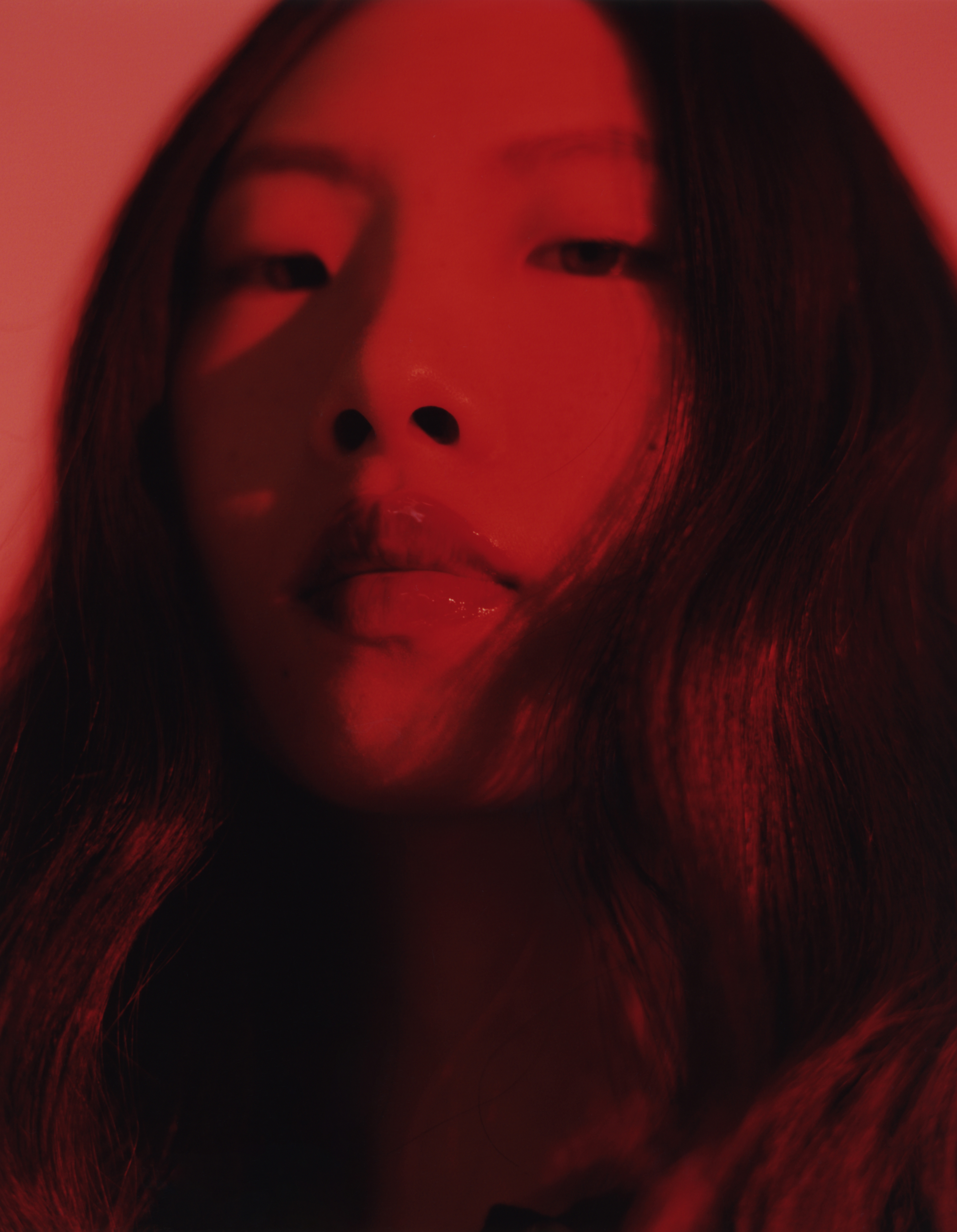 Violet Book | Issue 11