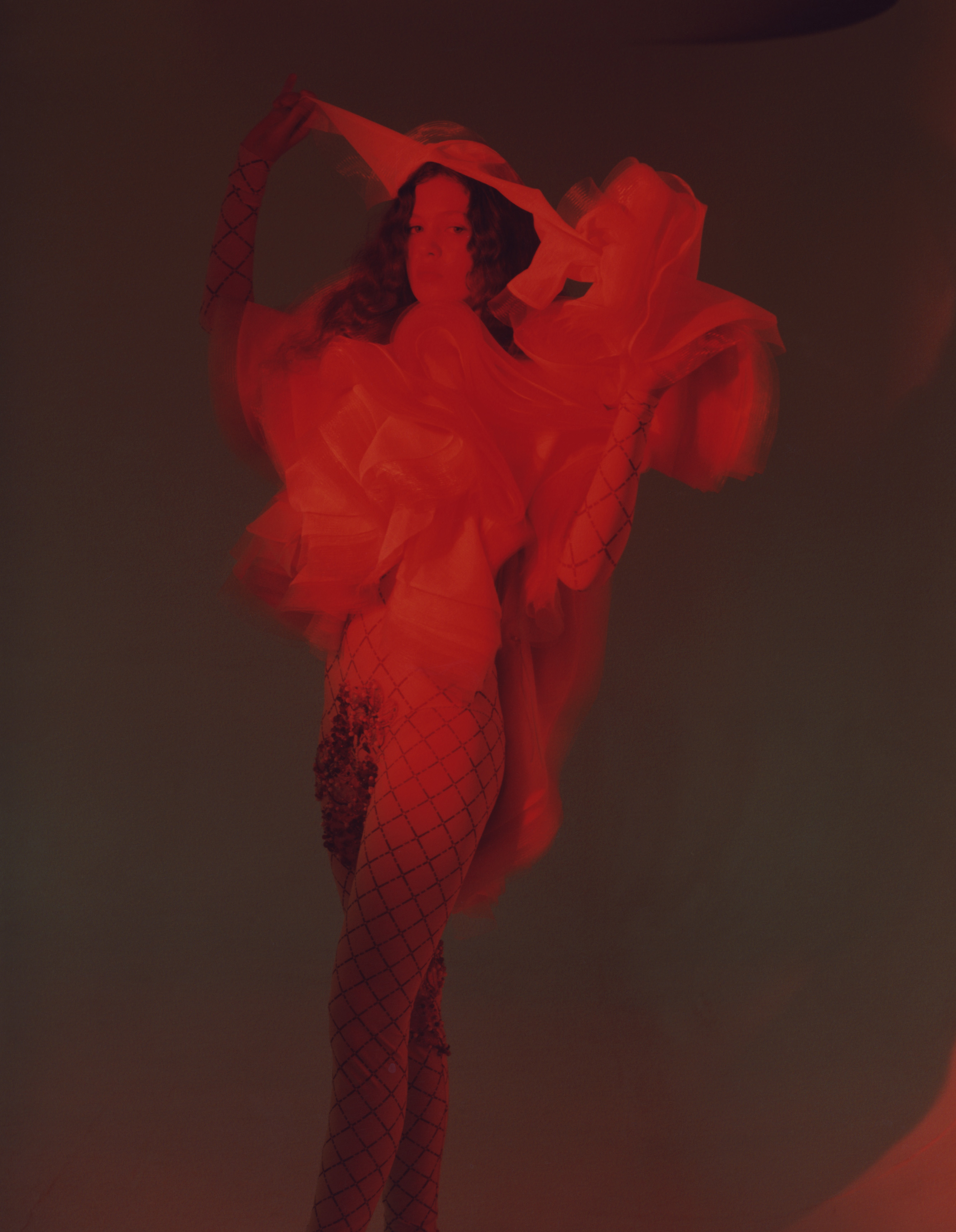 Violet Book | Issue 11