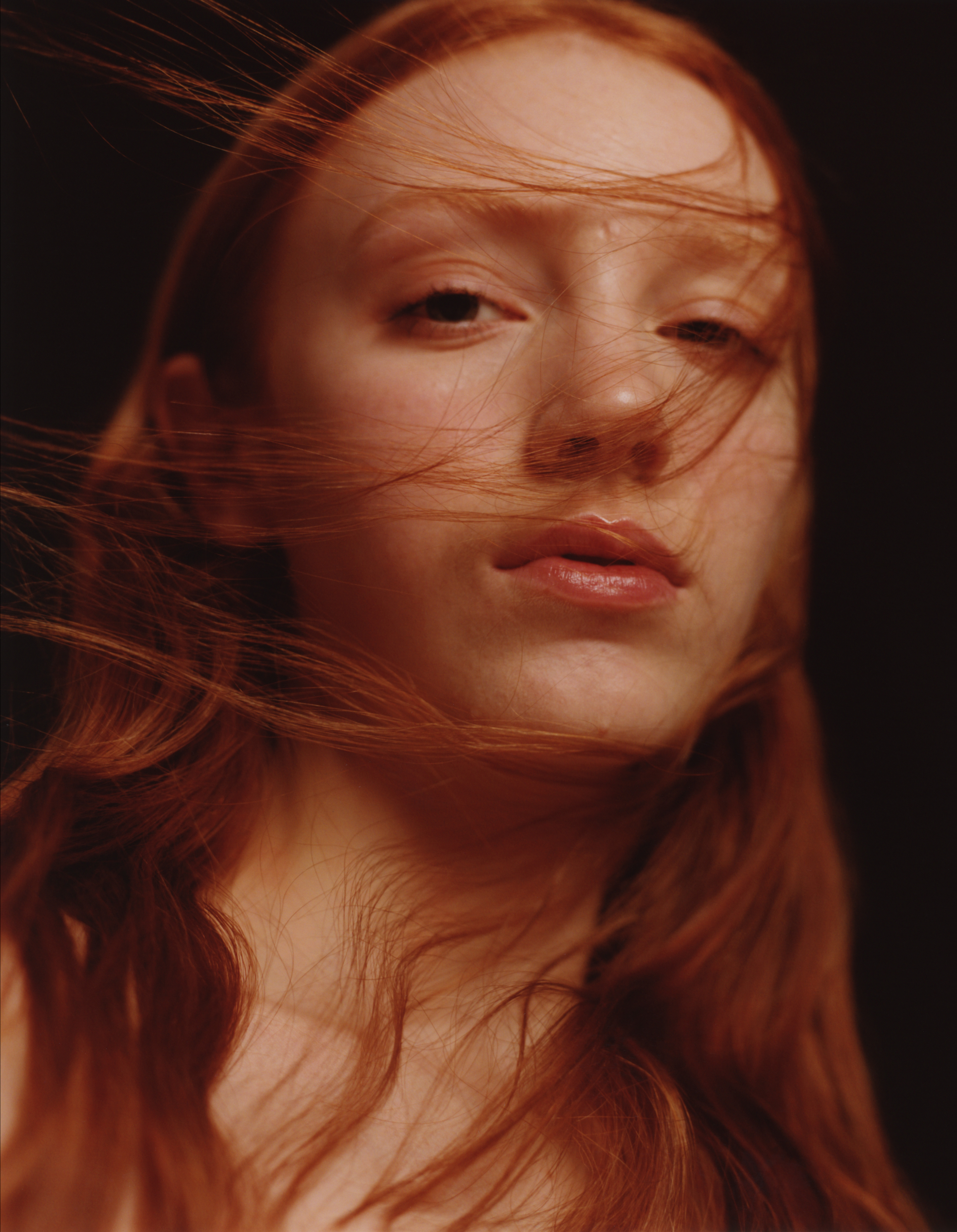 Violet Book | Issue 11